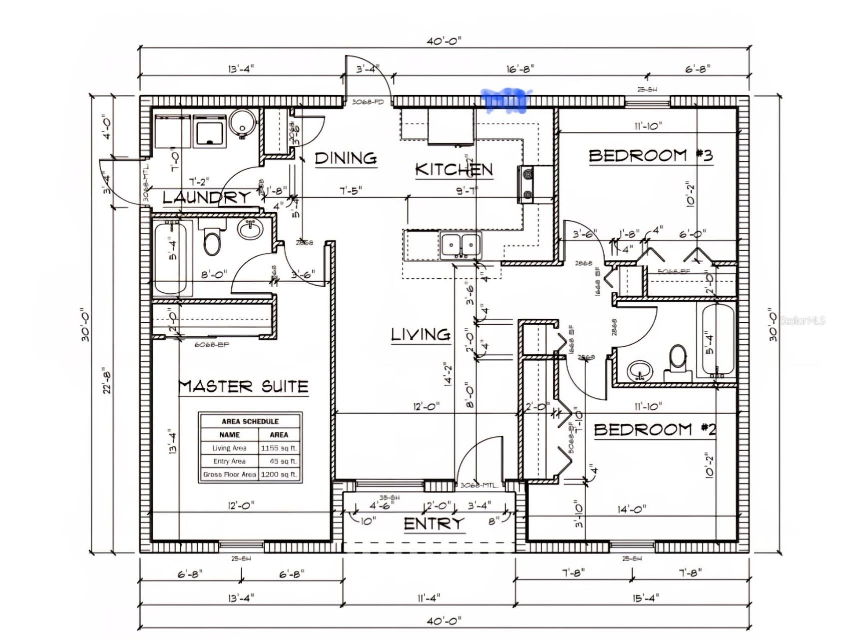 3353 S Combee Road Lakeland FL 33803 L4961421 image4