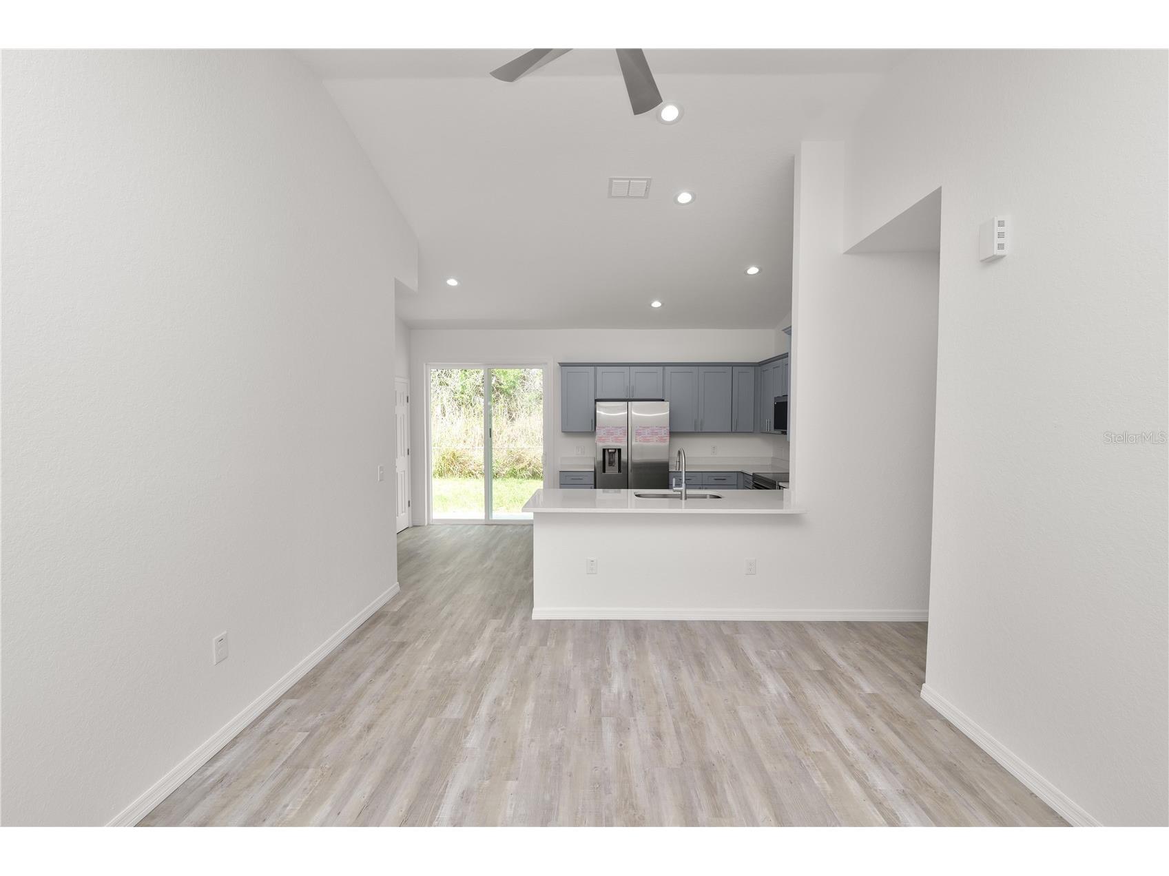 3353 S Combee Road Lakeland FL 33803 L4961421 image5