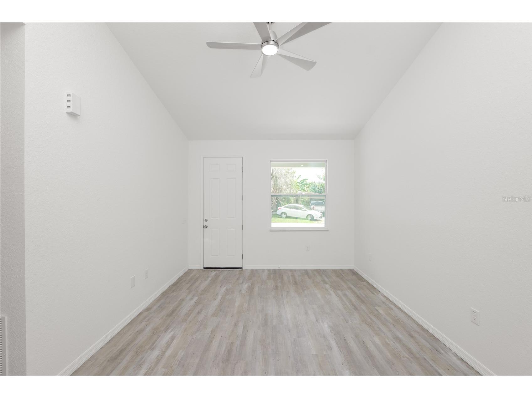 3353 S Combee Road Lakeland FL 33803 L4961421 image6