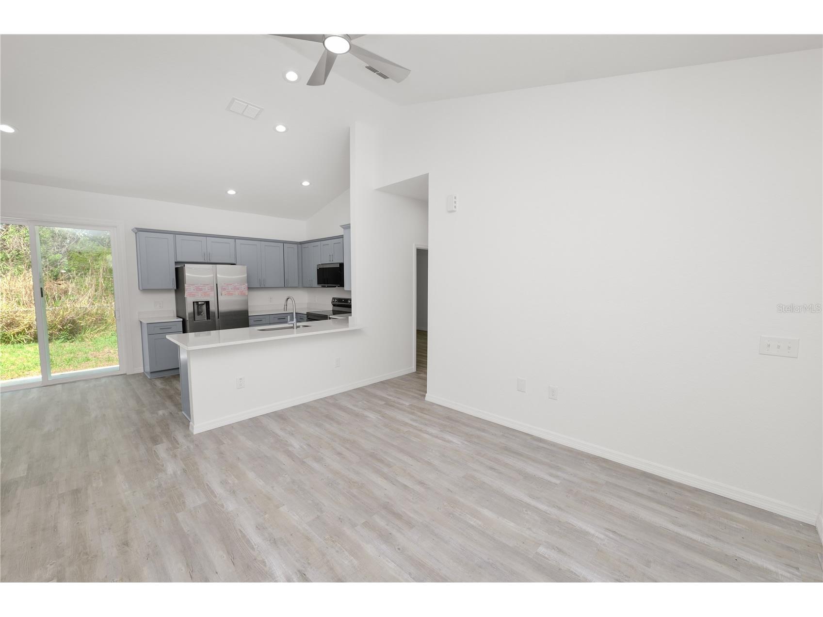 3353 S Combee Road Lakeland FL 33803 L4961421 image7