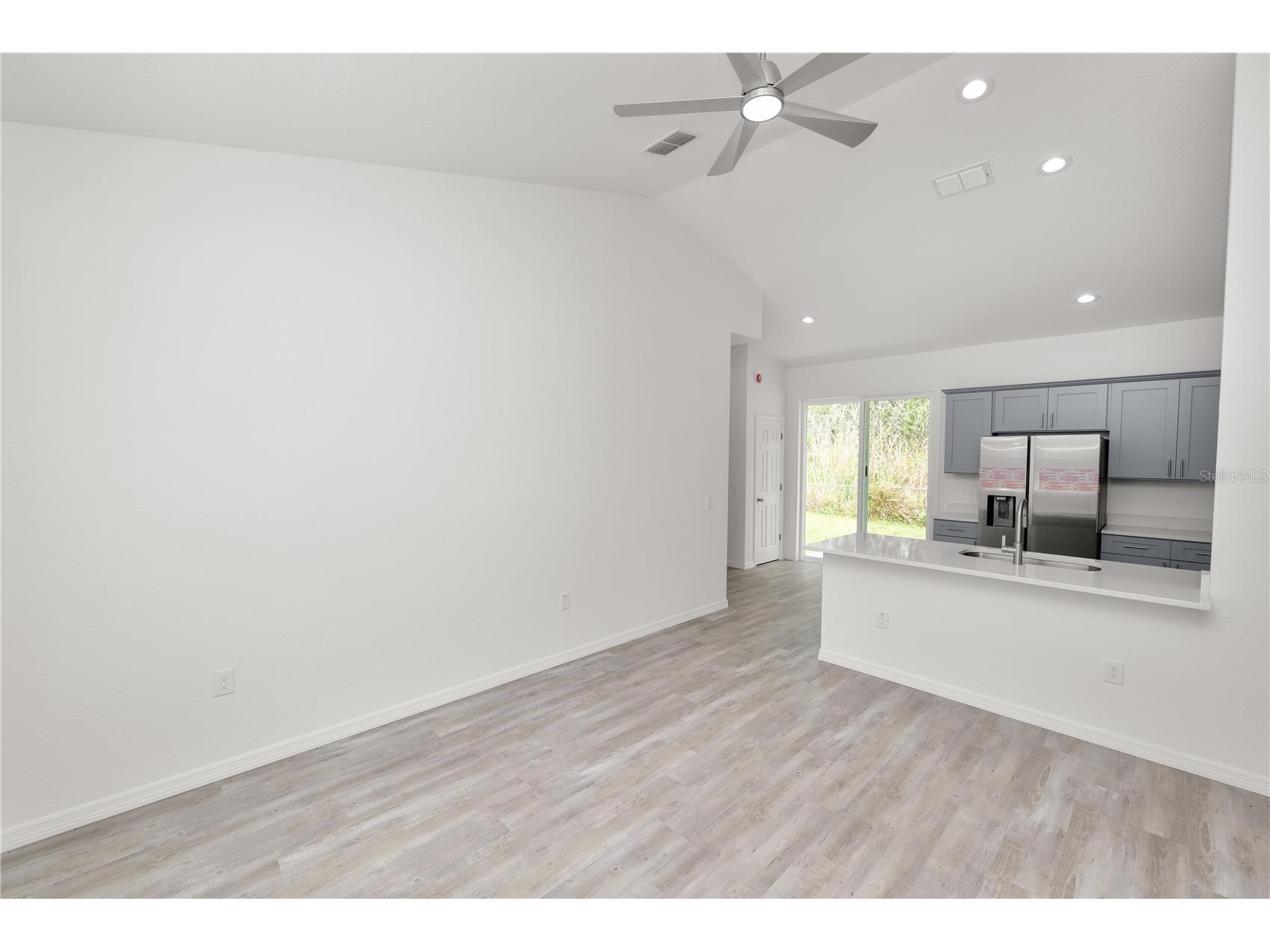 3353 S Combee Road Lakeland FL 33803 L4961421 image8