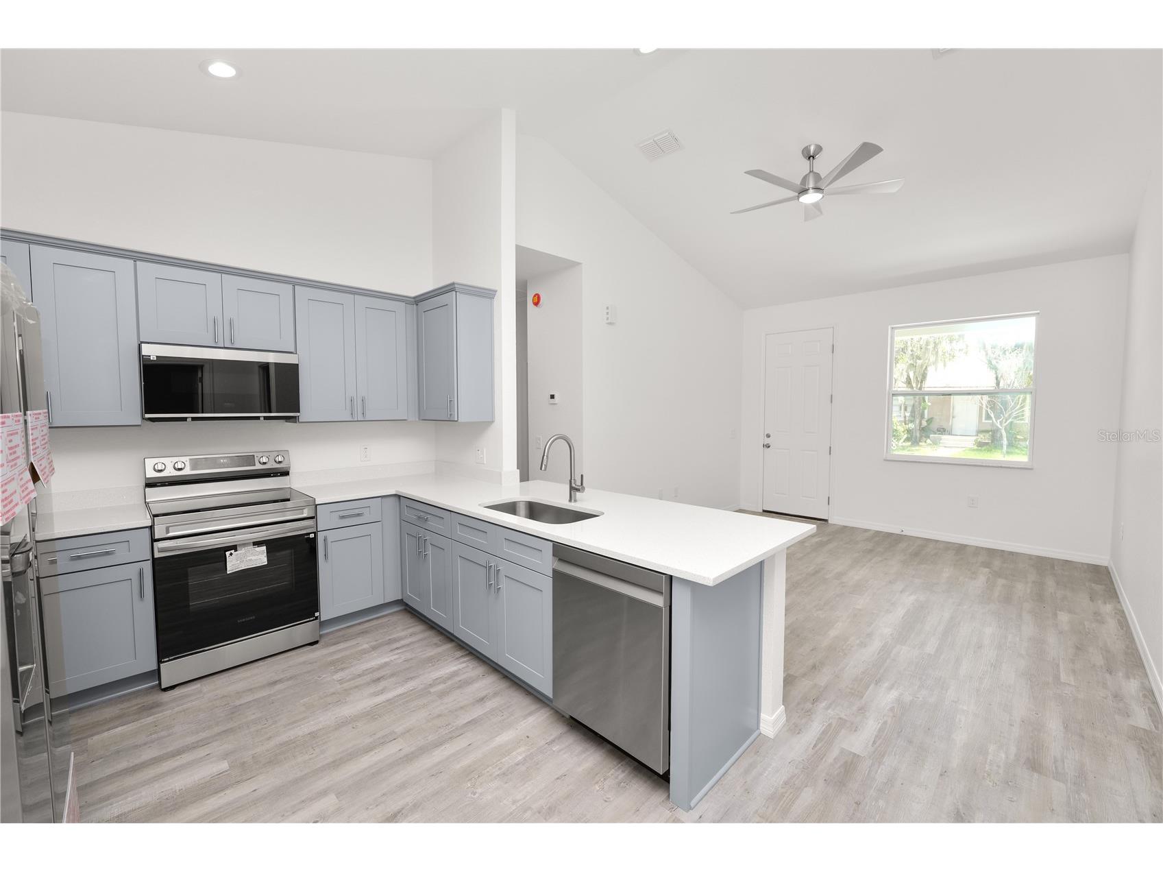 3353 S Combee Road Lakeland FL 33803 L4961421 image9