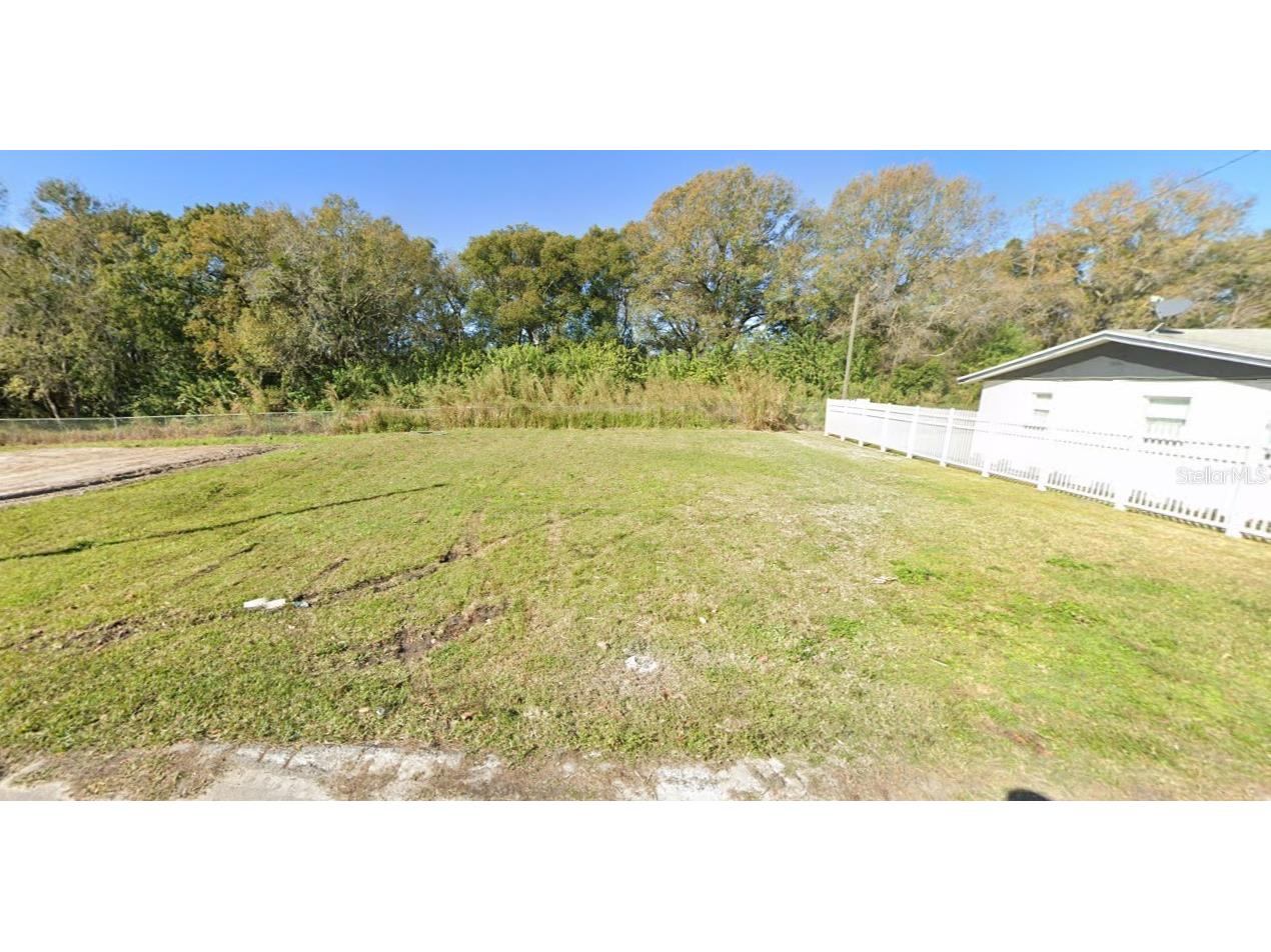 3353 S Combee Road Lakeland FL 33803 TB8372634 image1