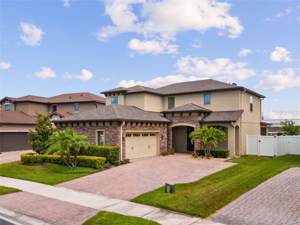 3353 Somerset Park Drive Orlando FL 32824 O6200861 image1
