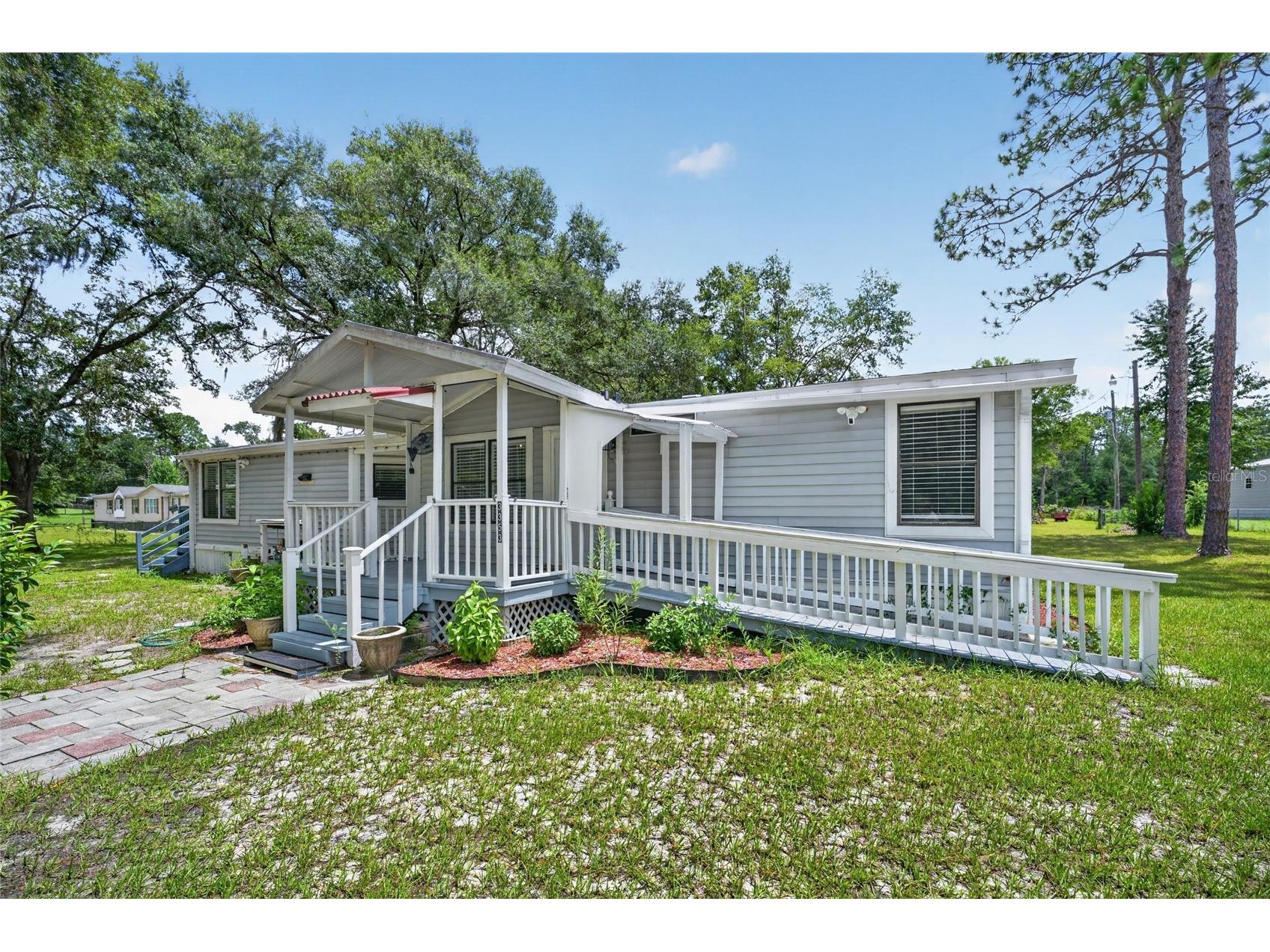 3353 SW 181st Court Dunnellon FL 34432 OM729020 image1