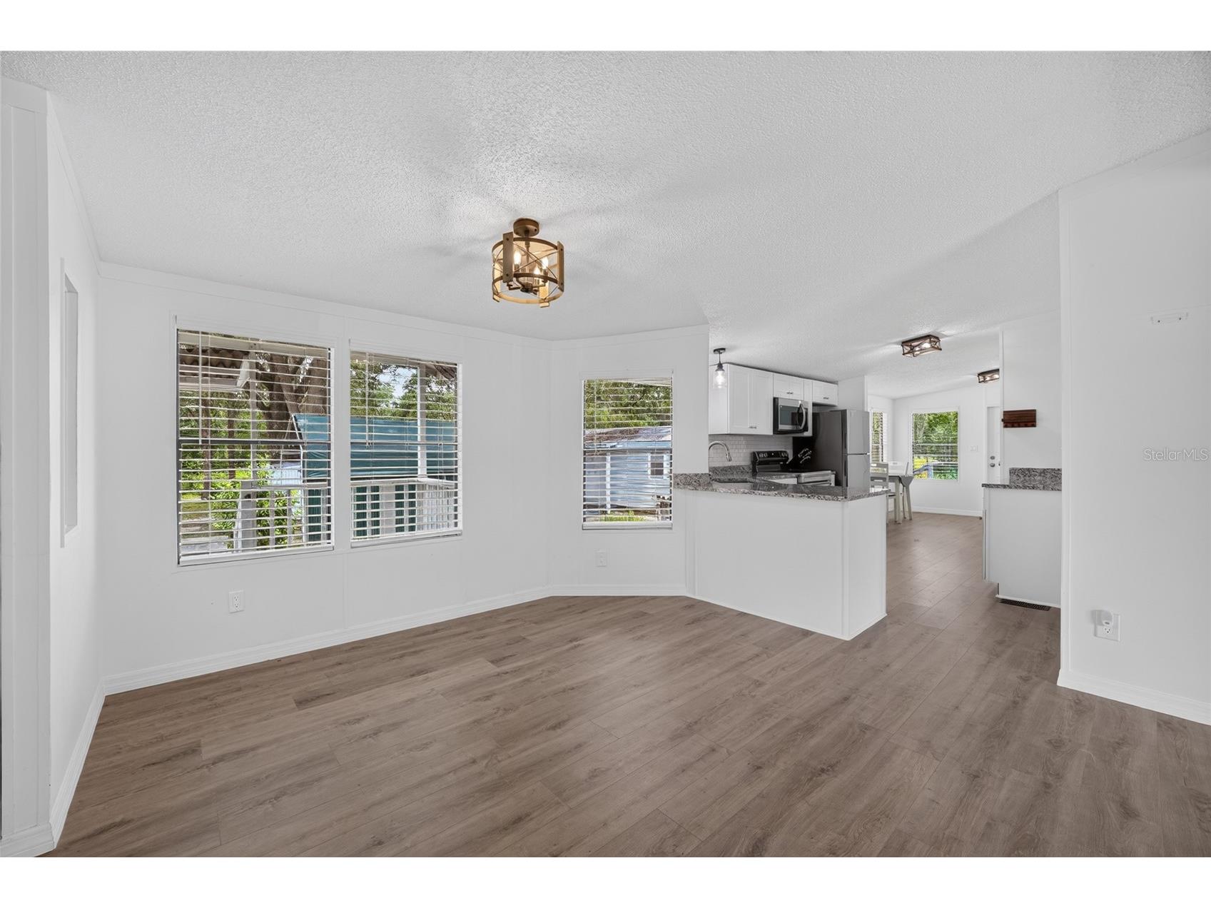 3353 SW 181st Court Dunnellon FL 34432 OM729020 image10