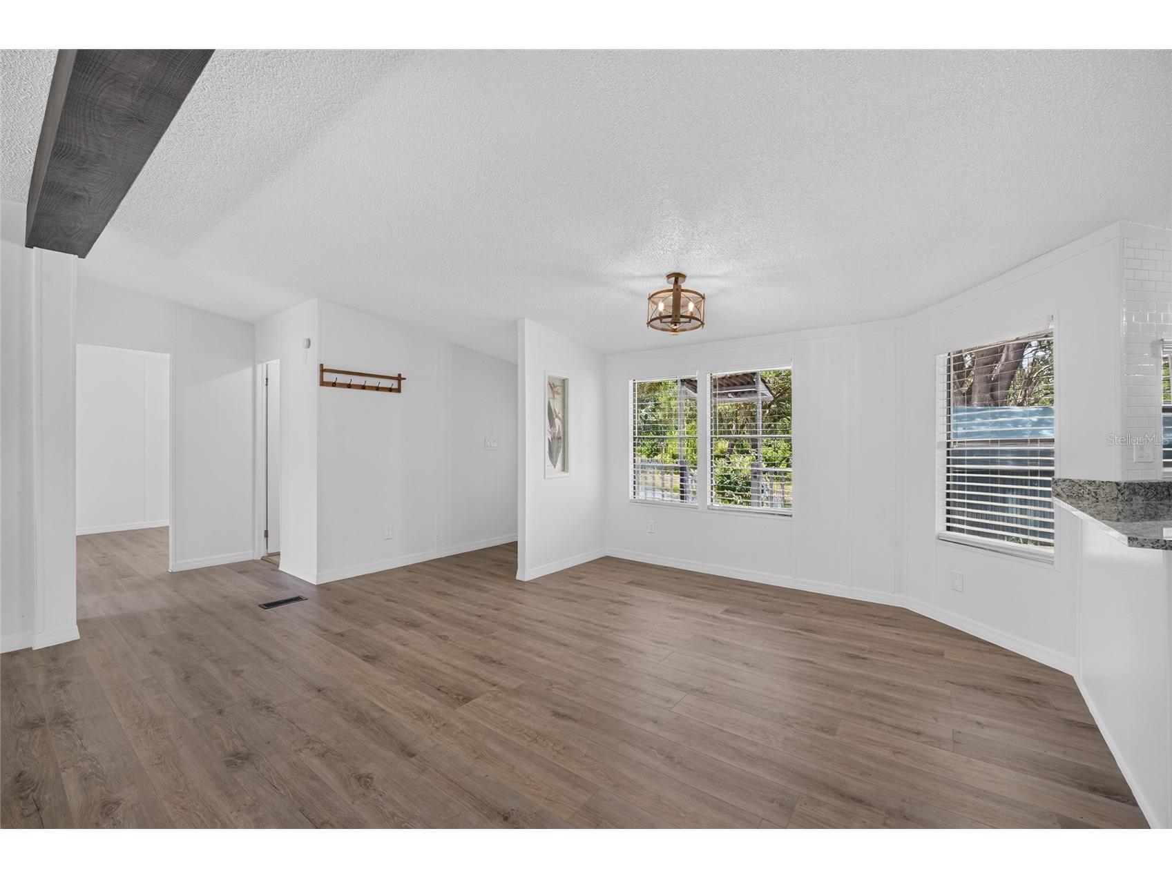3353 SW 181st Court Dunnellon FL 34432 OM729020 image11