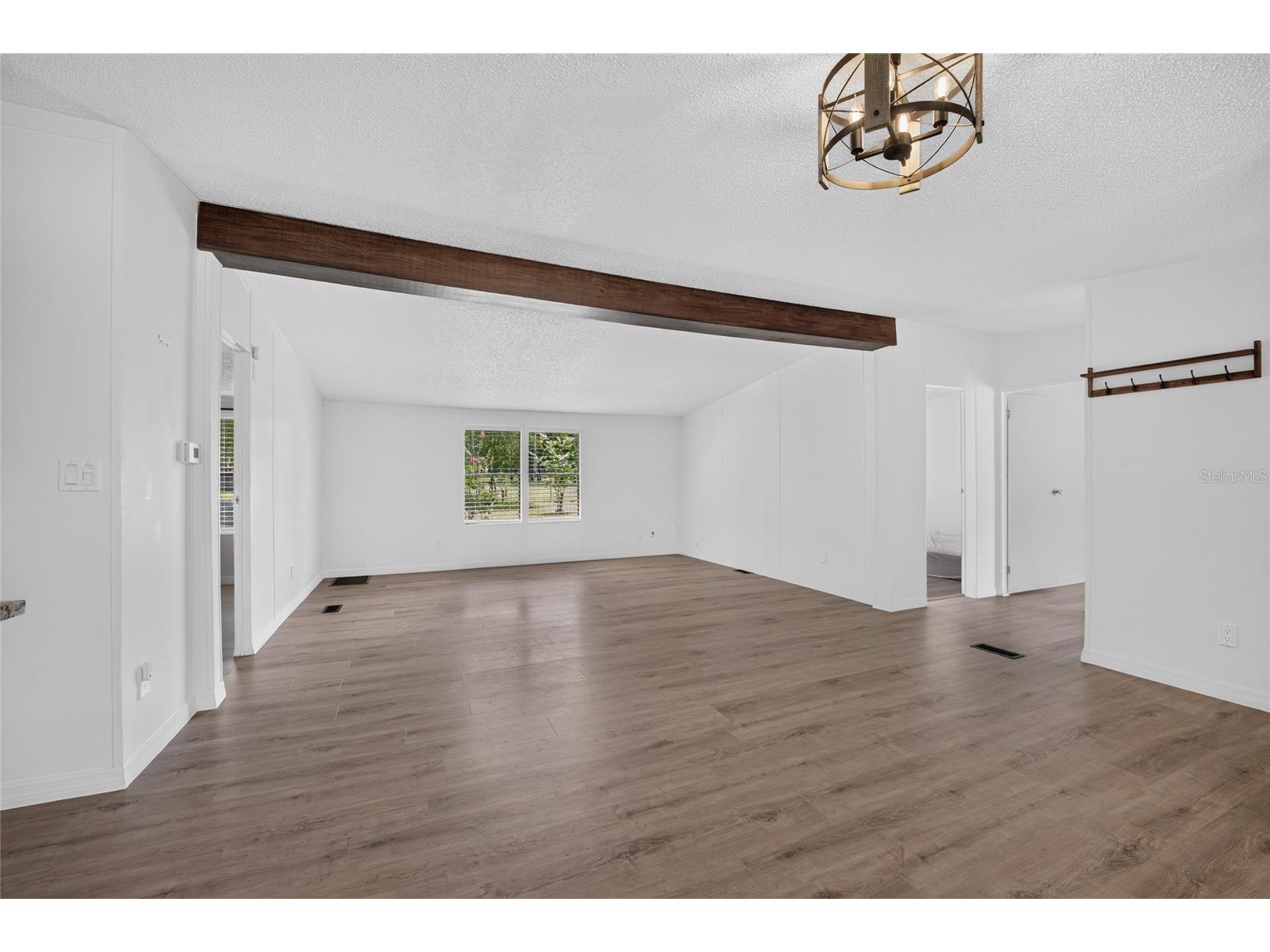 3353 SW 181st Court Dunnellon FL 34432 OM729020 image12