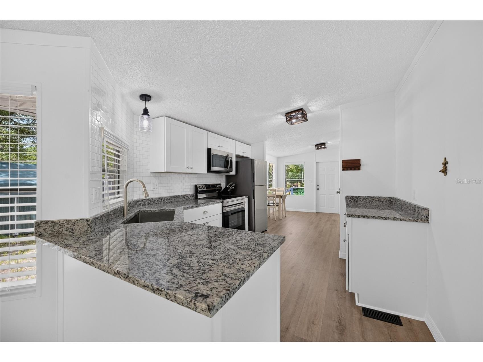 3353 SW 181st Court Dunnellon FL 34432 OM729020 image13