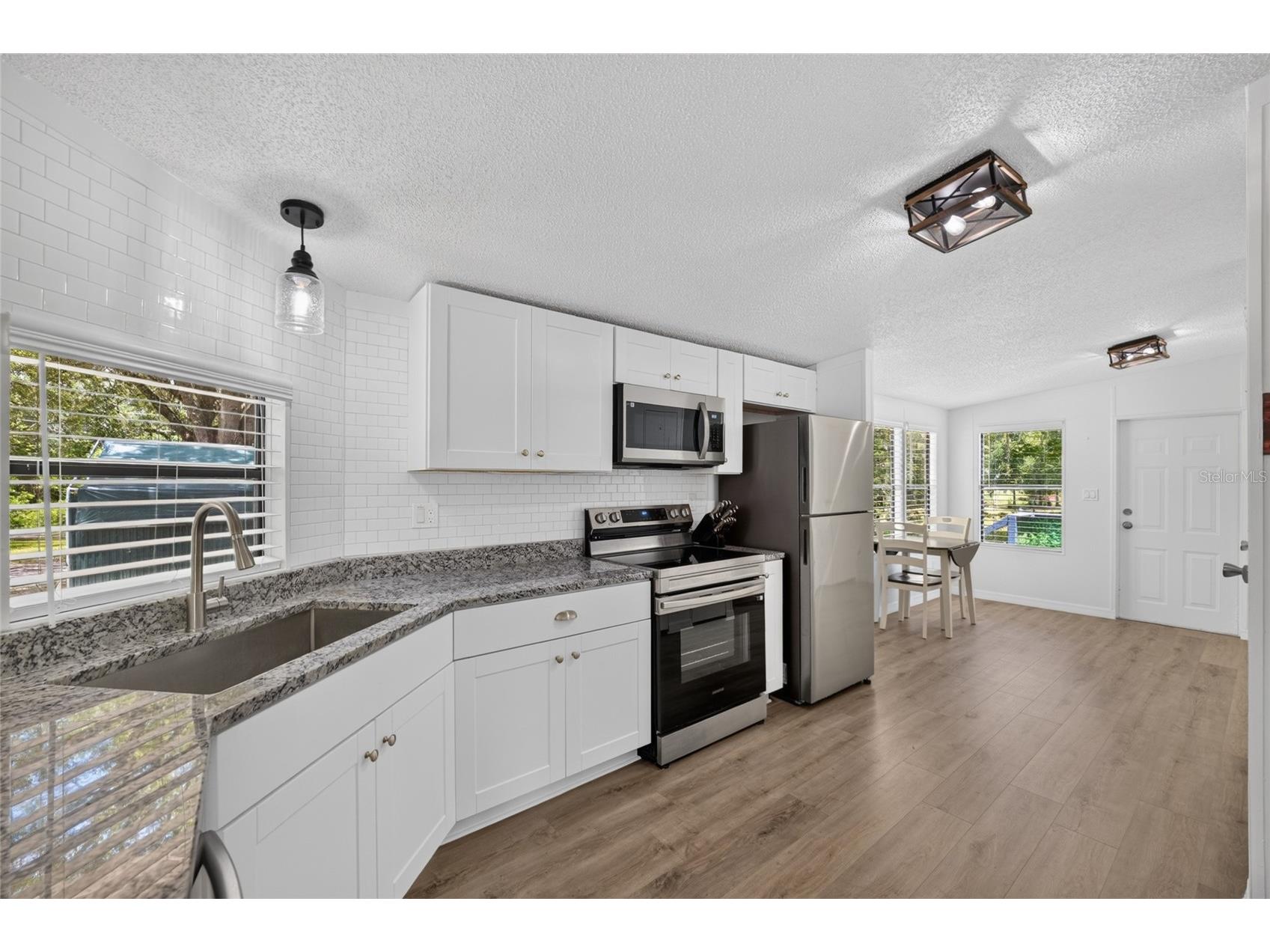 3353 SW 181st Court Dunnellon FL 34432 OM729020 image14