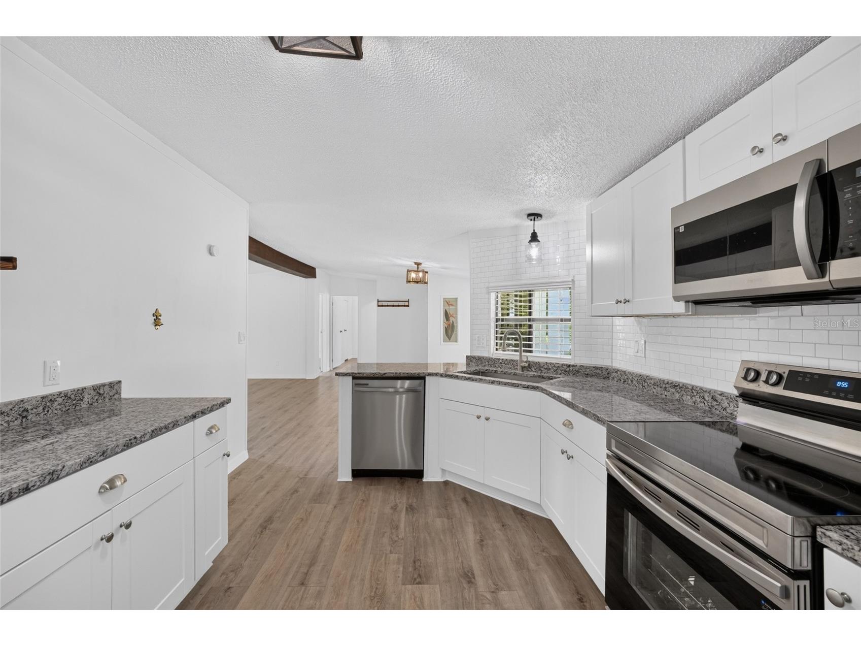 3353 SW 181st Court Dunnellon FL 34432 OM729020 image15