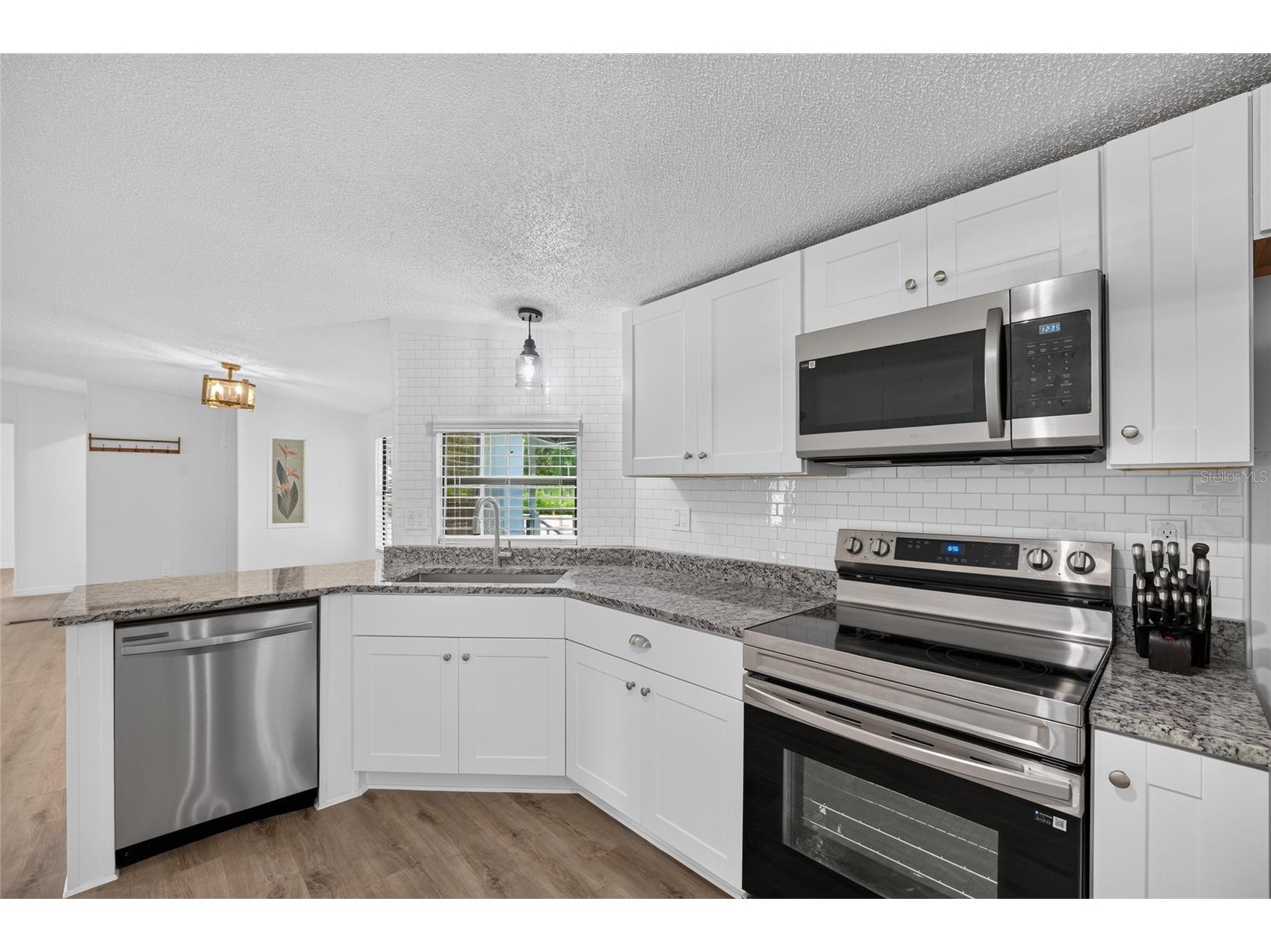 3353 SW 181st Court Dunnellon FL 34432 OM729020 image16