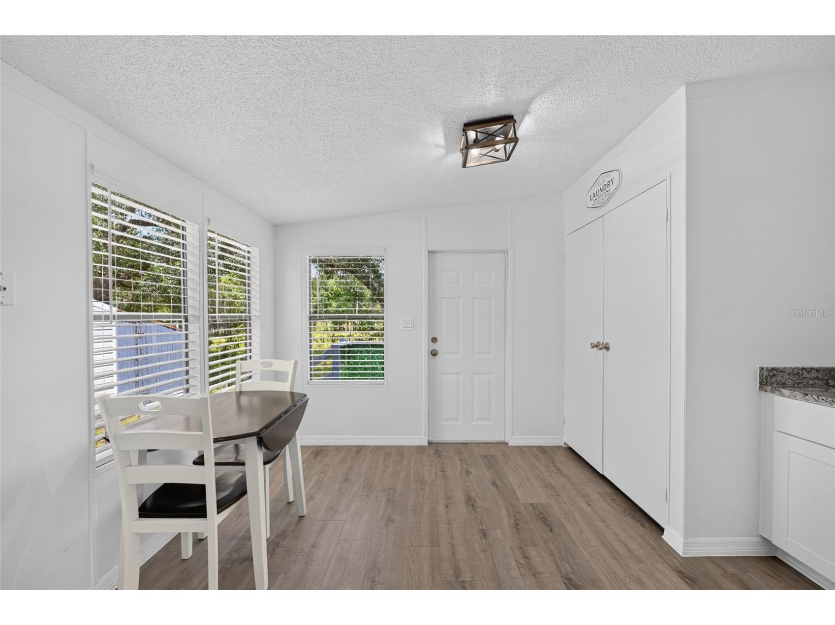 3353 SW 181st Court Dunnellon FL 34432 OM729020 image17