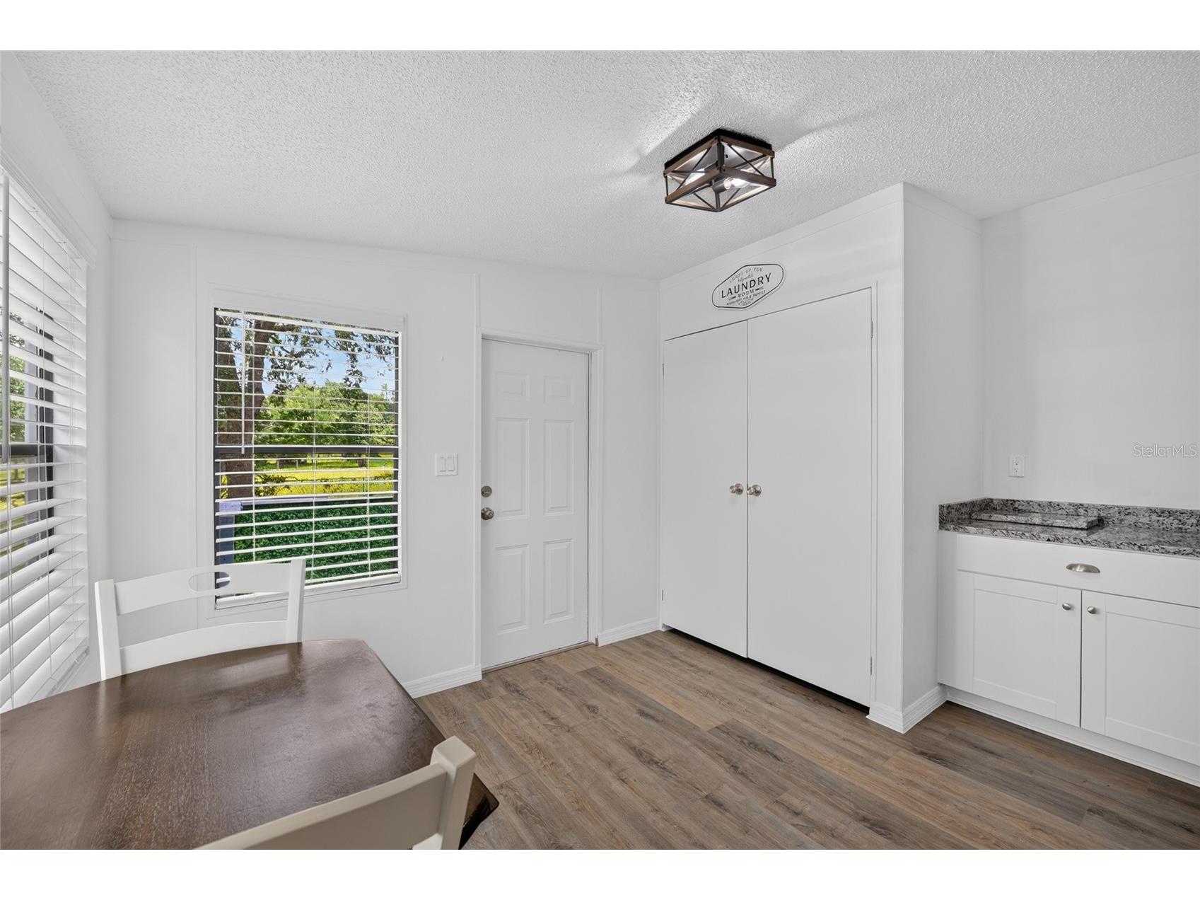3353 SW 181st Court Dunnellon FL 34432 OM729020 image18