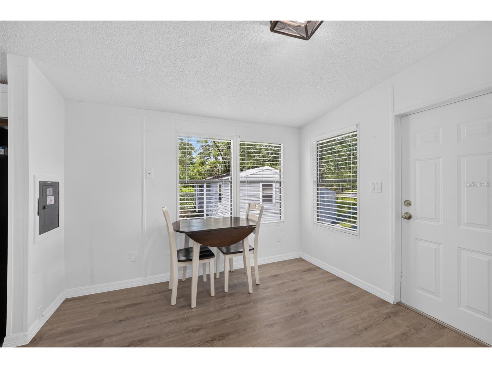 3353 SW 181st Court Dunnellon FL 34432 OM729020 image19