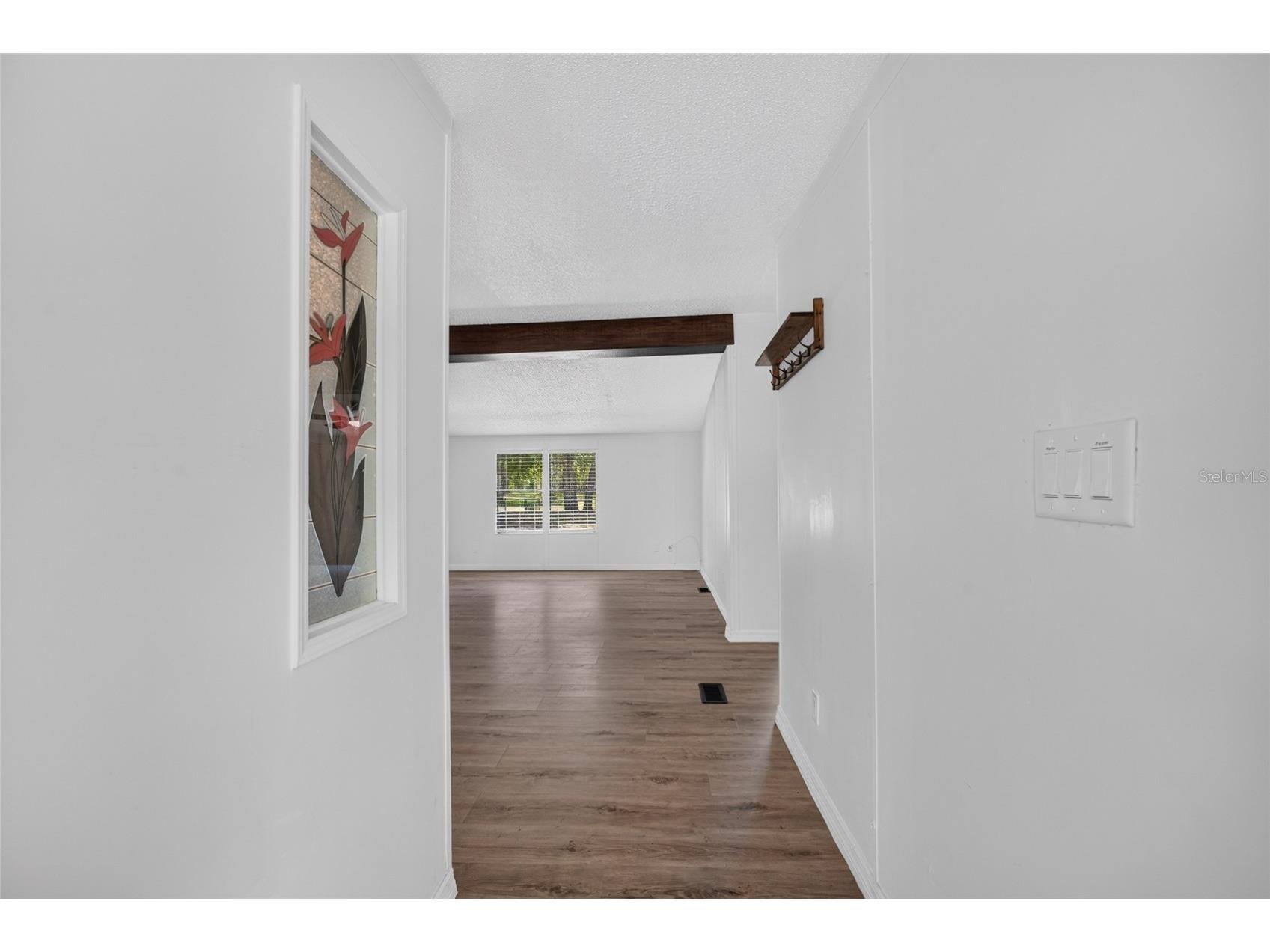 3353 SW 181st Court Dunnellon FL 34432 OM729020 image2