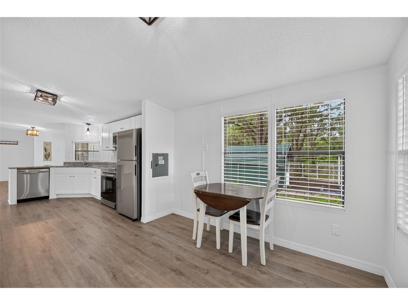 3353 SW 181st Court Dunnellon FL 34432 OM729020 image20