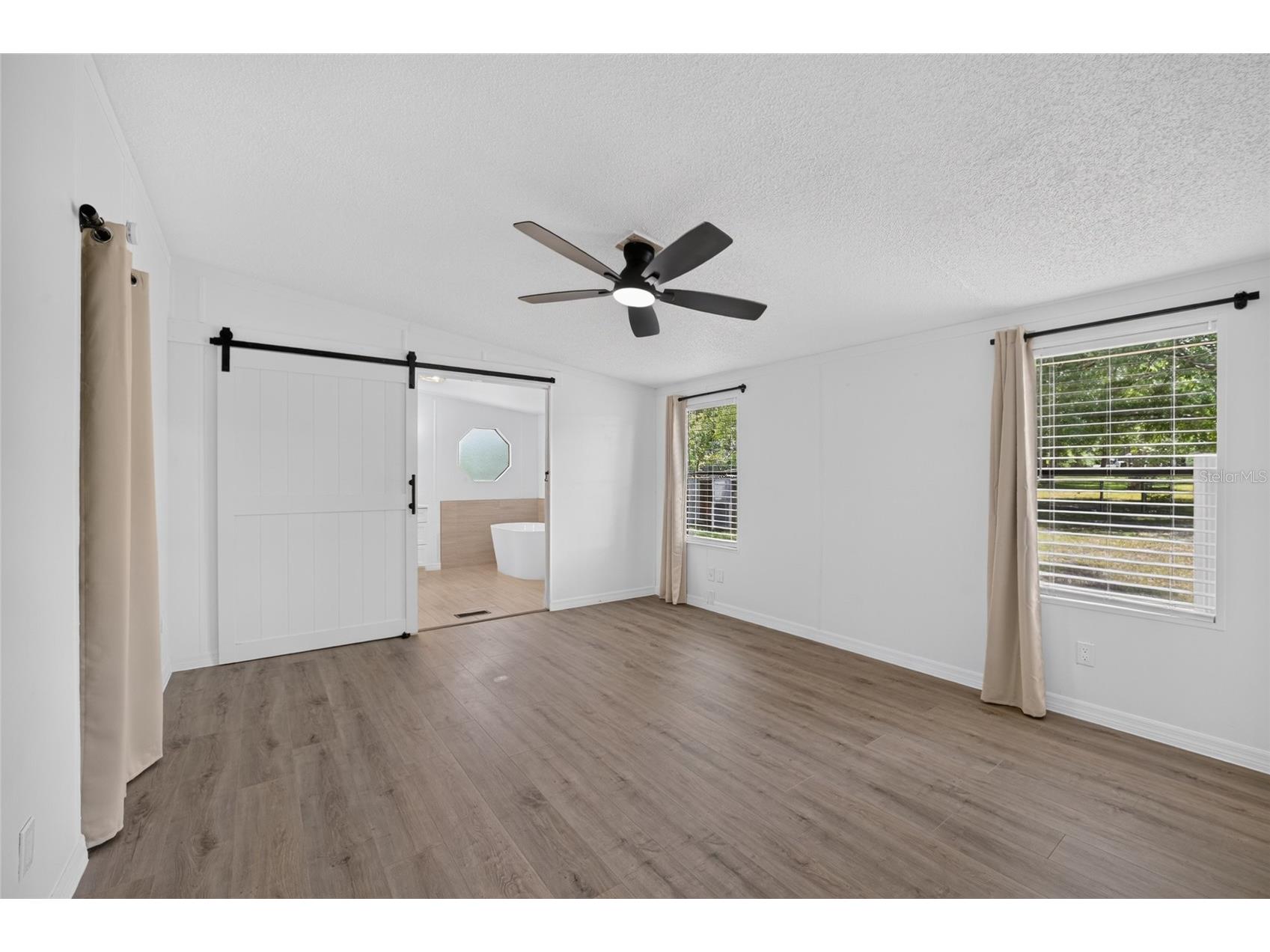 3353 SW 181st Court Dunnellon FL 34432 OM729020 image22