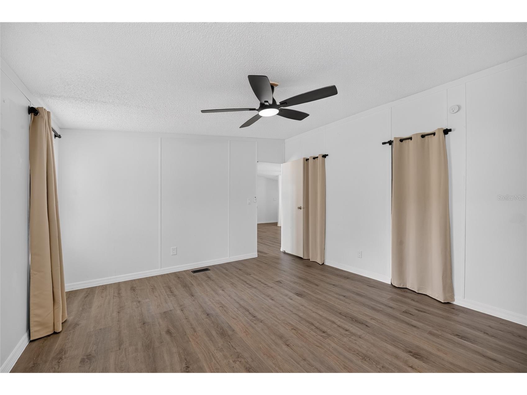 3353 SW 181st Court Dunnellon FL 34432 OM729020 image23