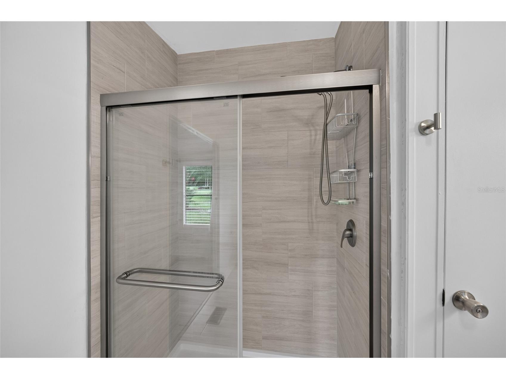 3353 SW 181st Court Dunnellon FL 34432 OM729020 image28