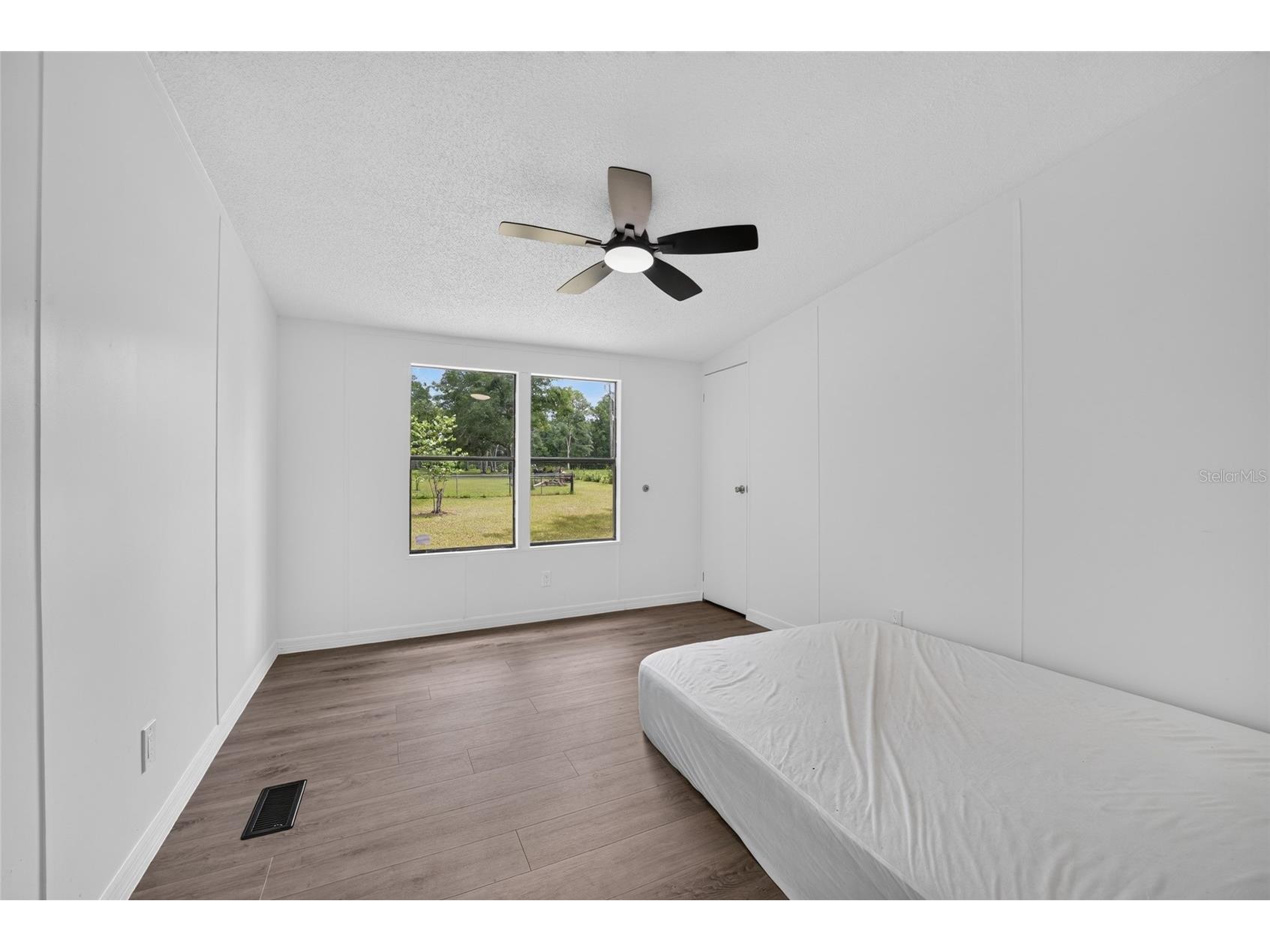 3353 SW 181st Court Dunnellon FL 34432 OM729020 image29