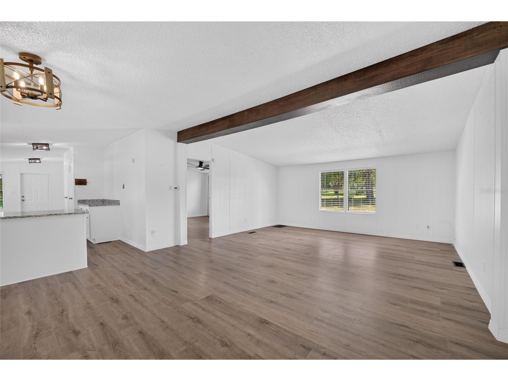 3353 SW 181st Court Dunnellon FL 34432 OM729020 image3