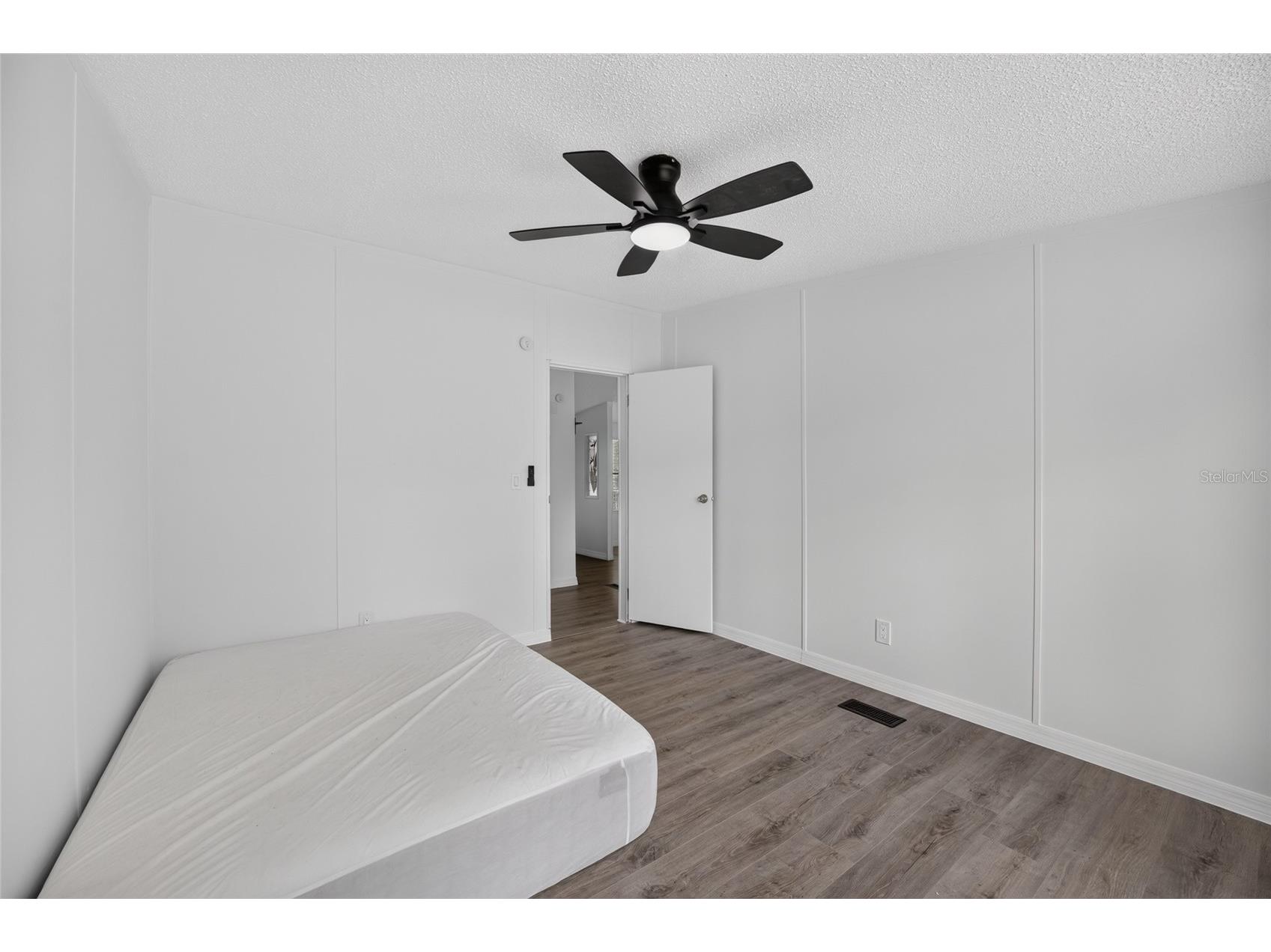 3353 SW 181st Court Dunnellon FL 34432 OM729020 image30