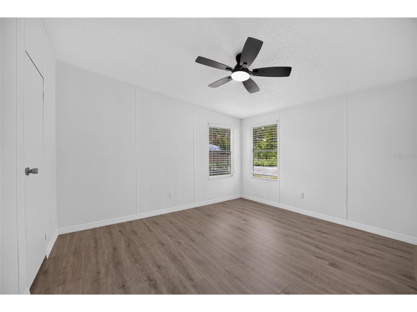 3353 SW 181st Court Dunnellon FL 34432 OM729020 image32