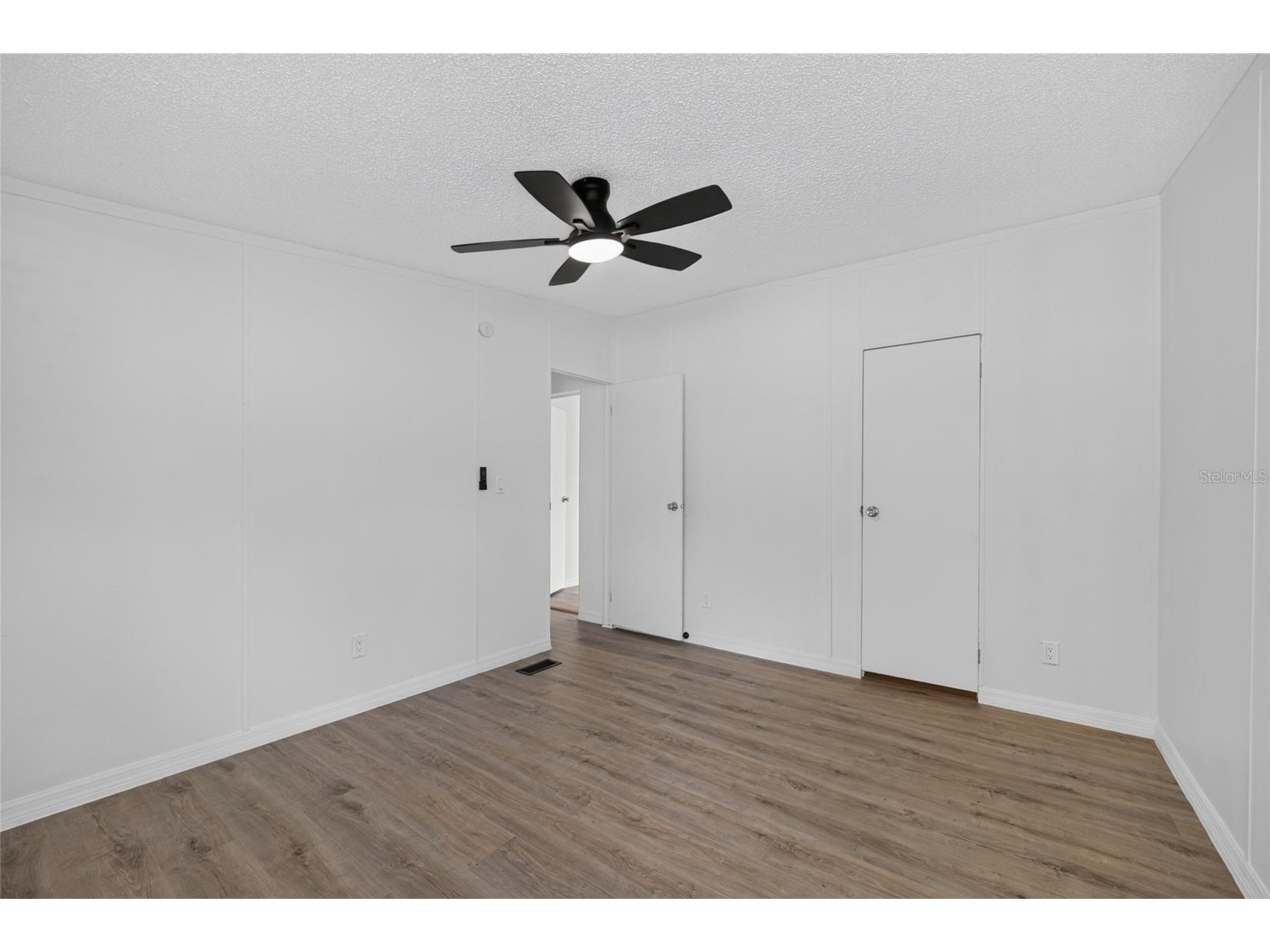 3353 SW 181st Court Dunnellon FL 34432 OM729020 image33