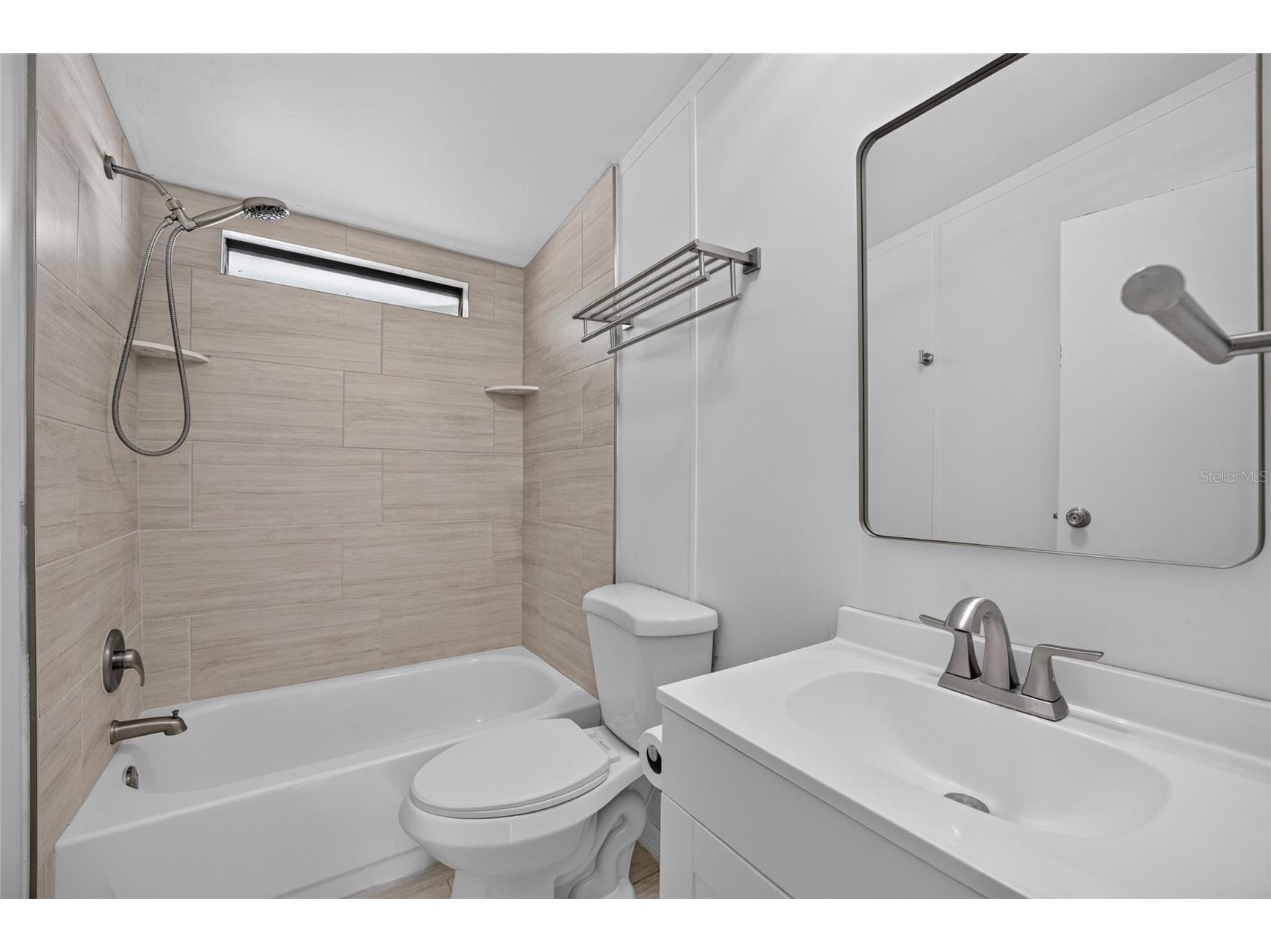3353 SW 181st Court Dunnellon FL 34432 OM729020 image34