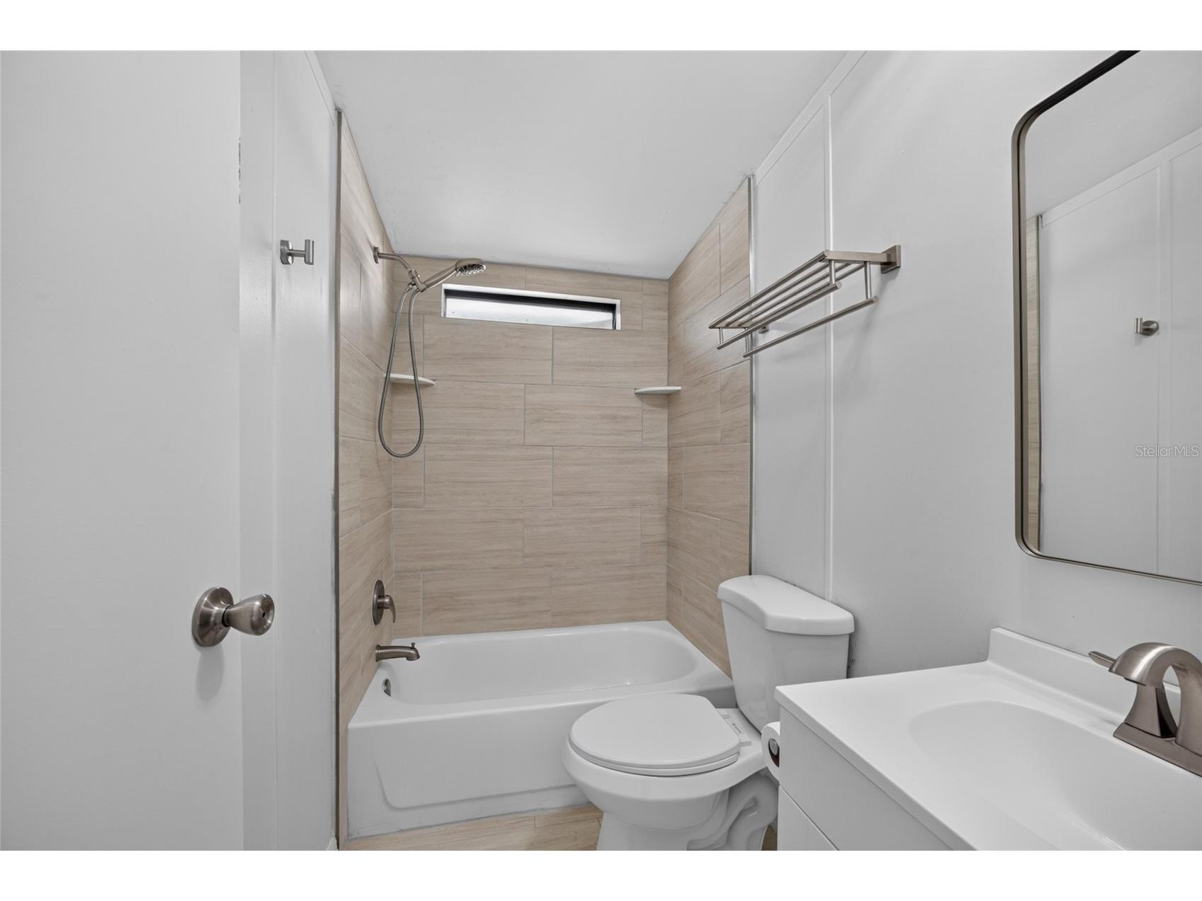 3353 SW 181st Court Dunnellon FL 34432 OM729020 image35