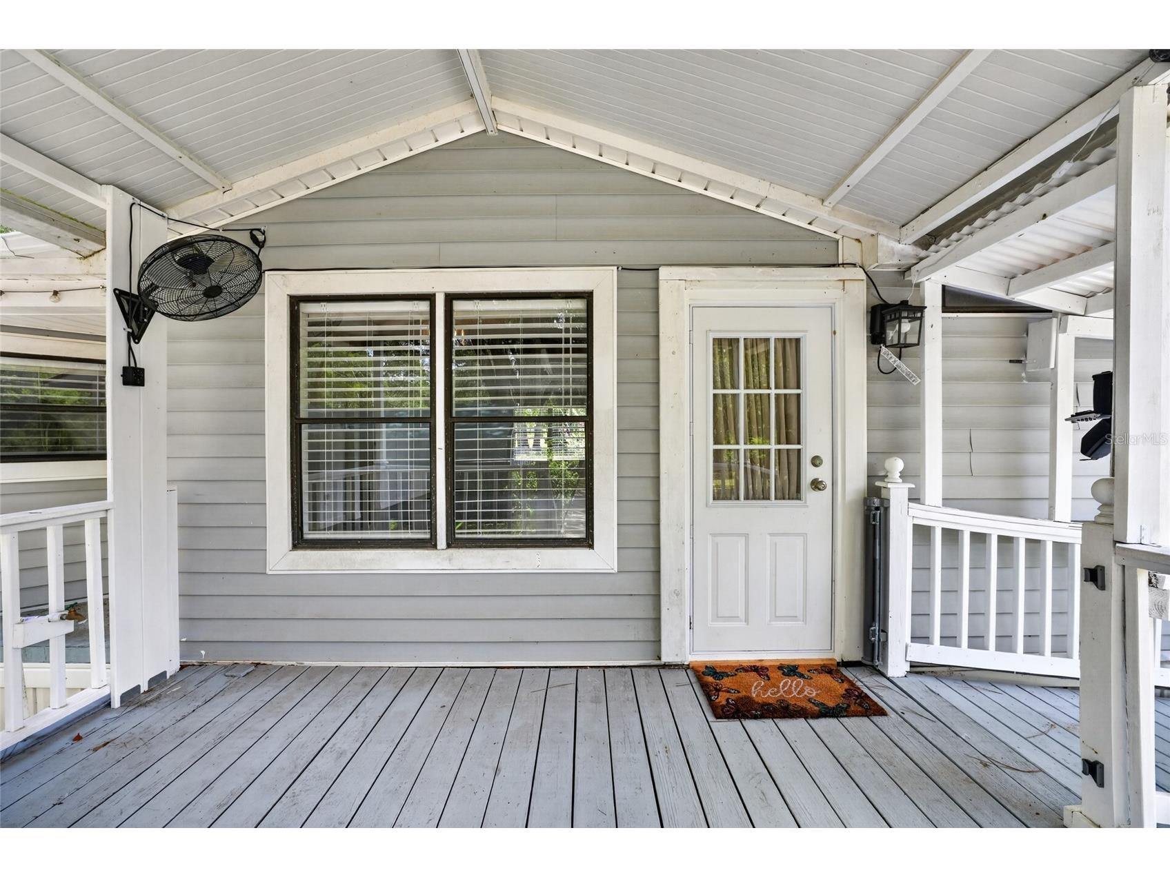 3353 SW 181st Court Dunnellon FL 34432 OM729020 image36