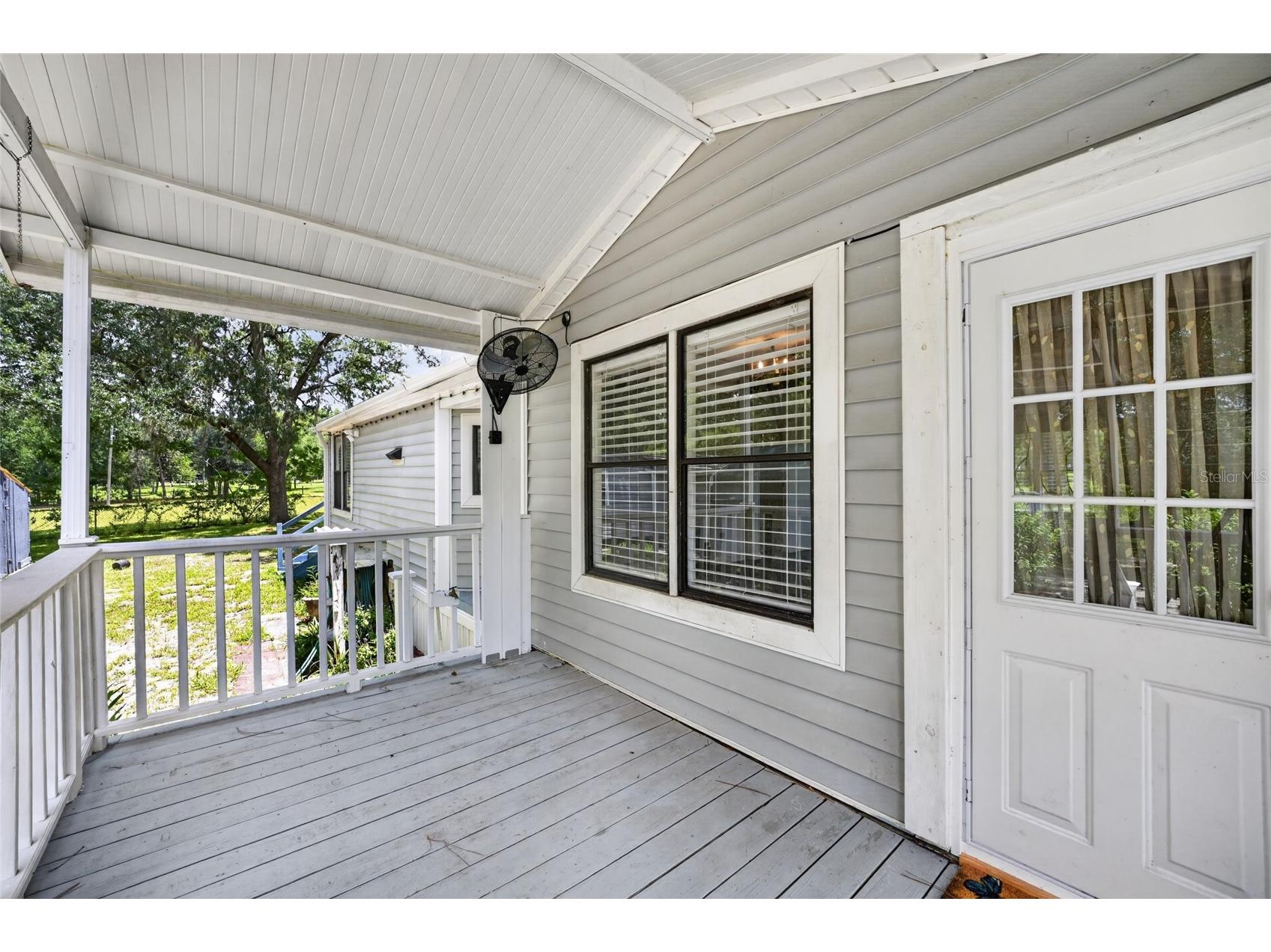 3353 SW 181st Court Dunnellon FL 34432 OM729020 image37