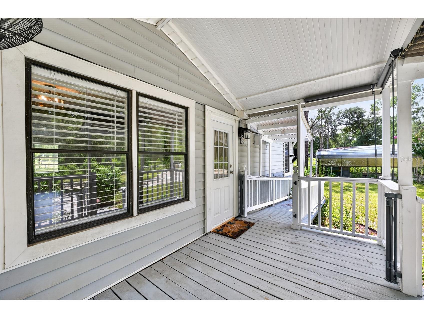 3353 SW 181st Court Dunnellon FL 34432 OM729020 image38