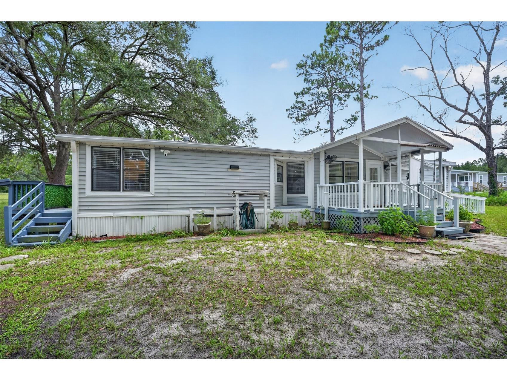 3353 SW 181st Court Dunnellon FL 34432 OM729020 image39
