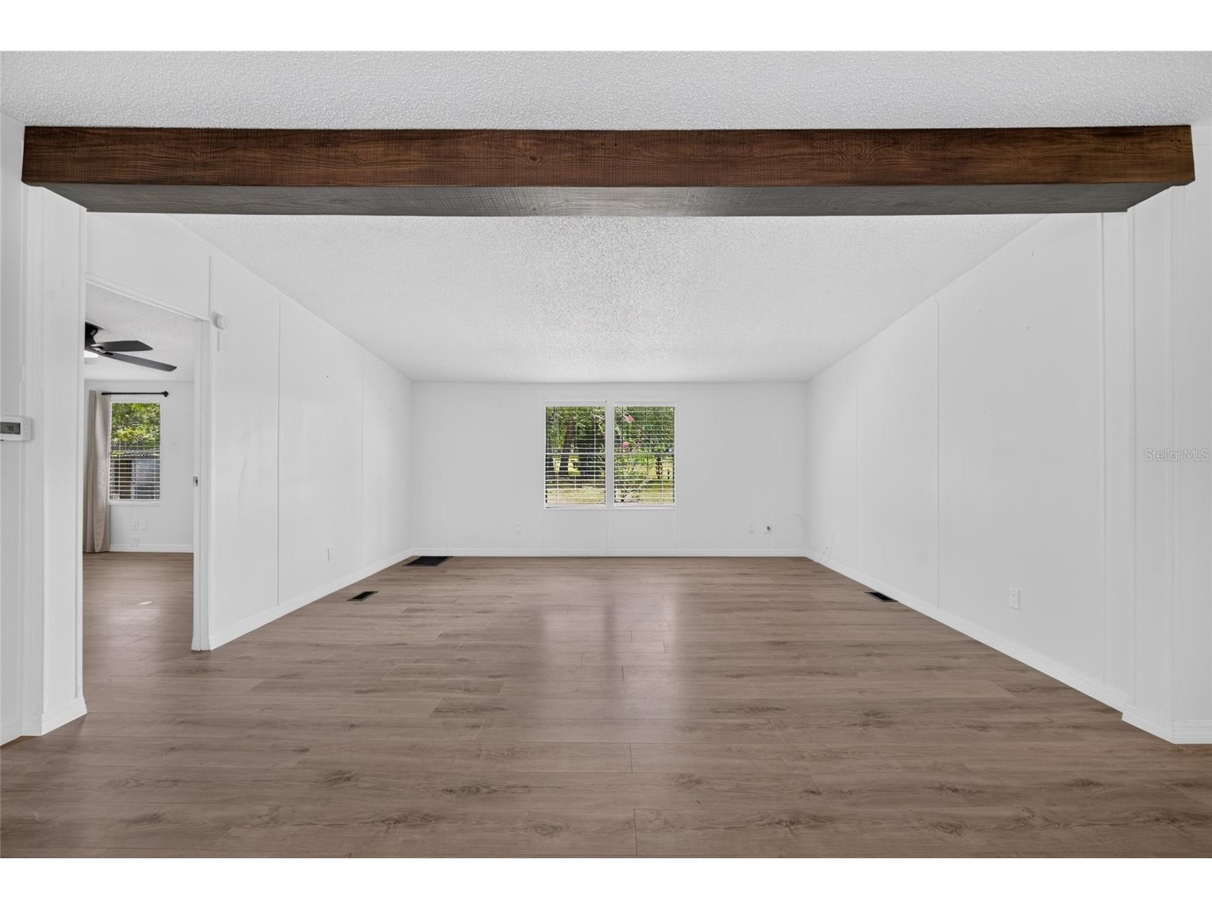 3353 SW 181st Court Dunnellon FL 34432 OM729020 image4