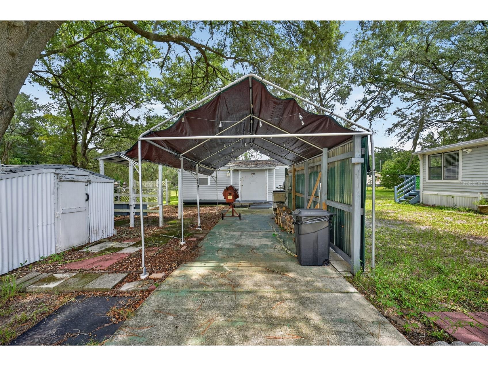 3353 SW 181st Court Dunnellon FL 34432 OM729020 image40