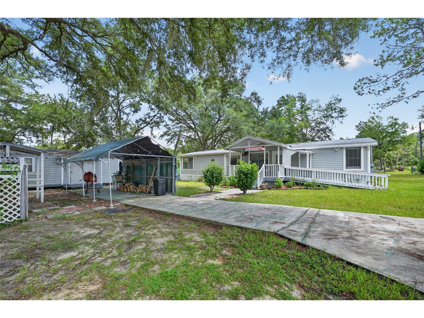 3353 SW 181st Court Dunnellon FL 34432 OM729020 image41