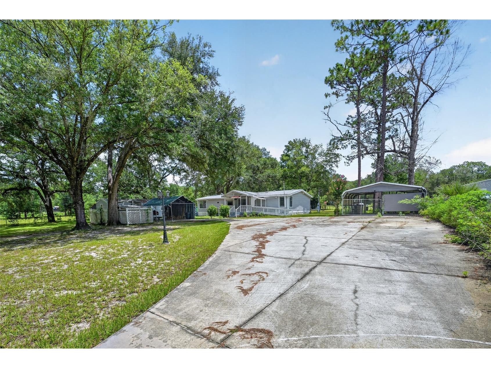 3353 SW 181st Court Dunnellon FL 34432 OM729020 image43