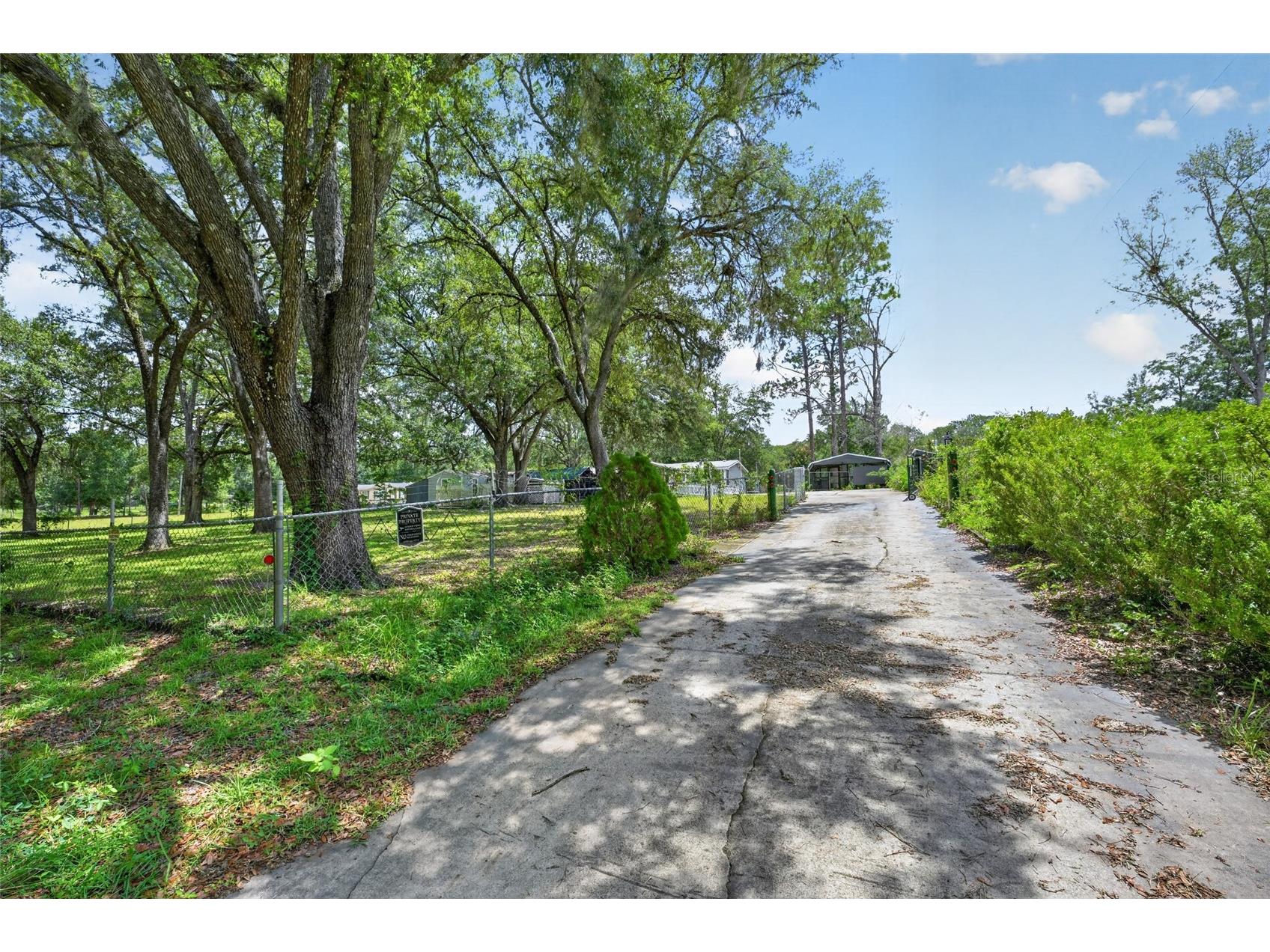 3353 SW 181st Court Dunnellon FL 34432 OM729020 image44