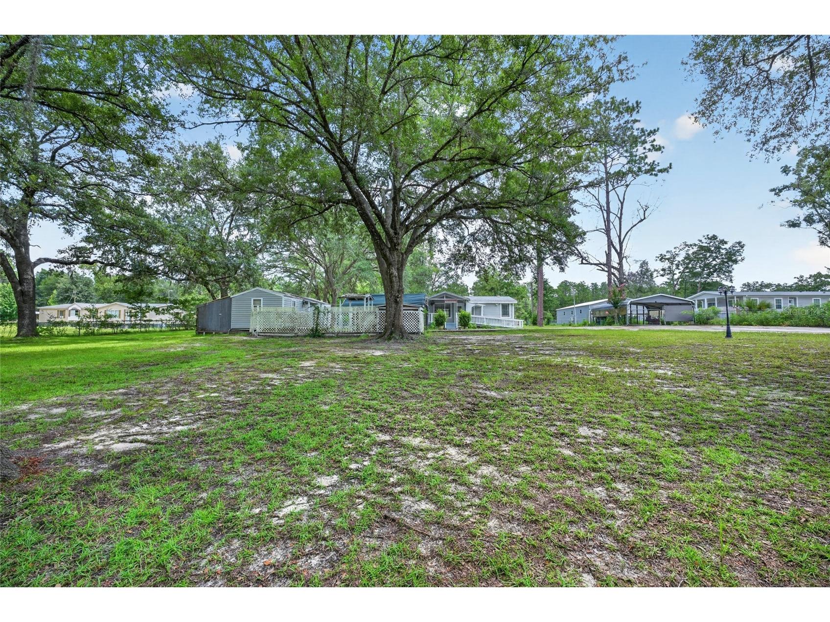 3353 SW 181st Court Dunnellon FL 34432 OM729020 image45