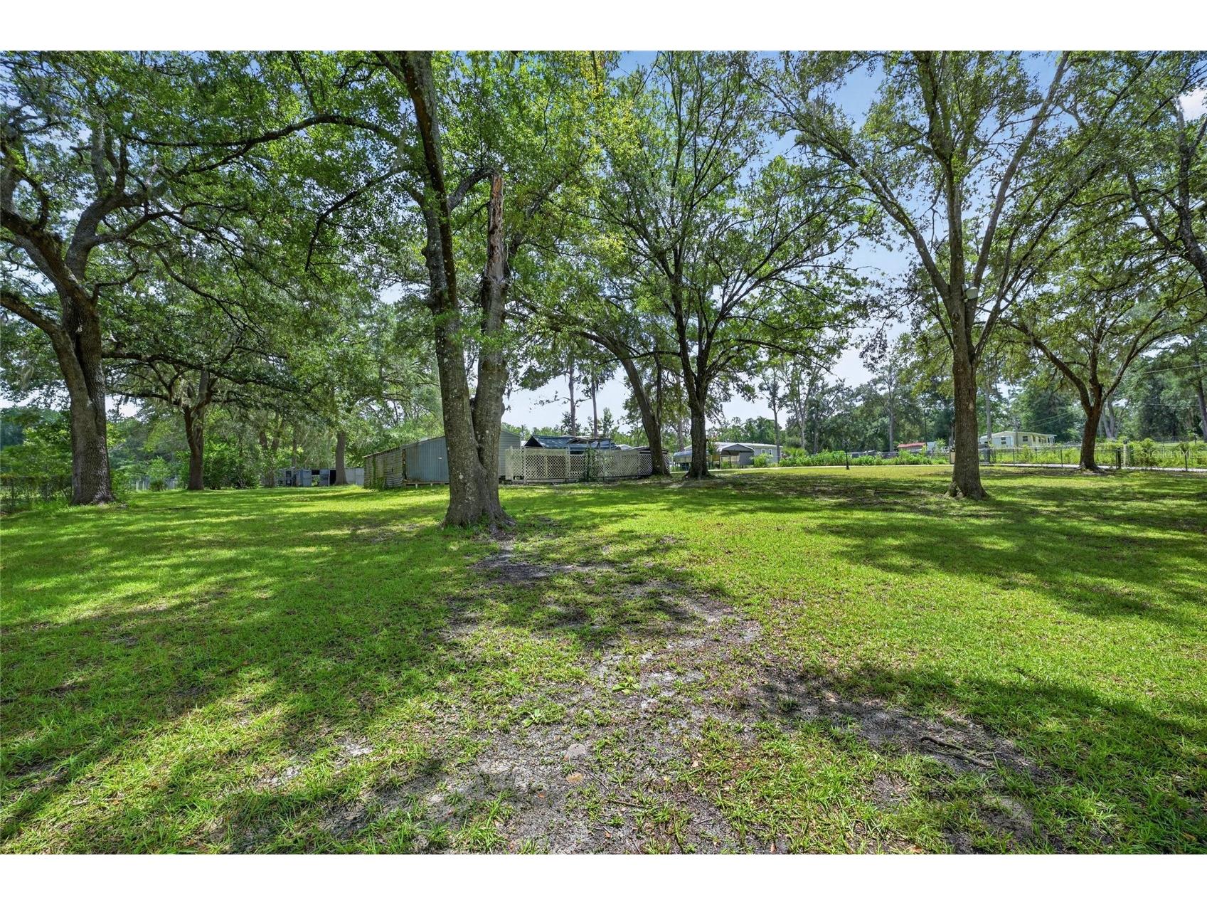 3353 SW 181st Court Dunnellon FL 34432 OM729020 image46