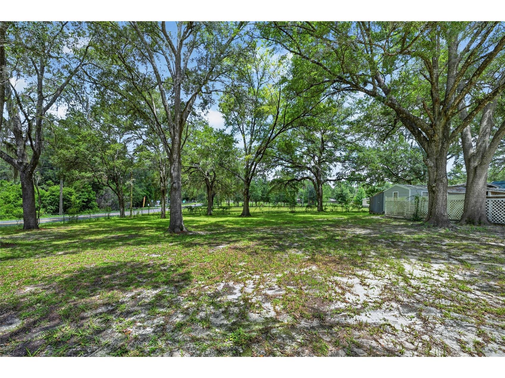 3353 SW 181st Court Dunnellon FL 34432 OM729020 image47