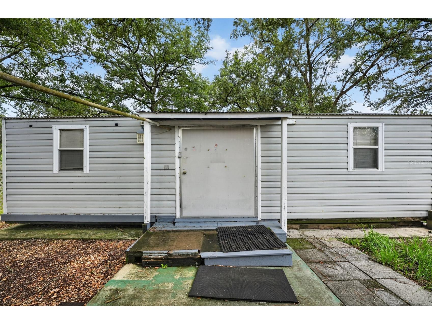 3353 SW 181st Court Dunnellon FL 34432 OM729020 image48