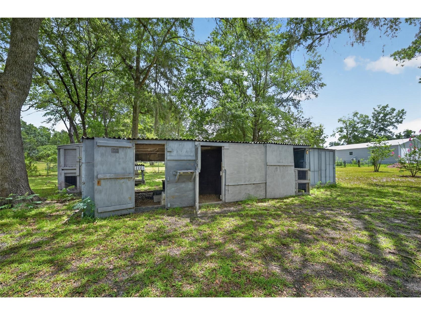 3353 SW 181st Court Dunnellon FL 34432 OM729020 image49