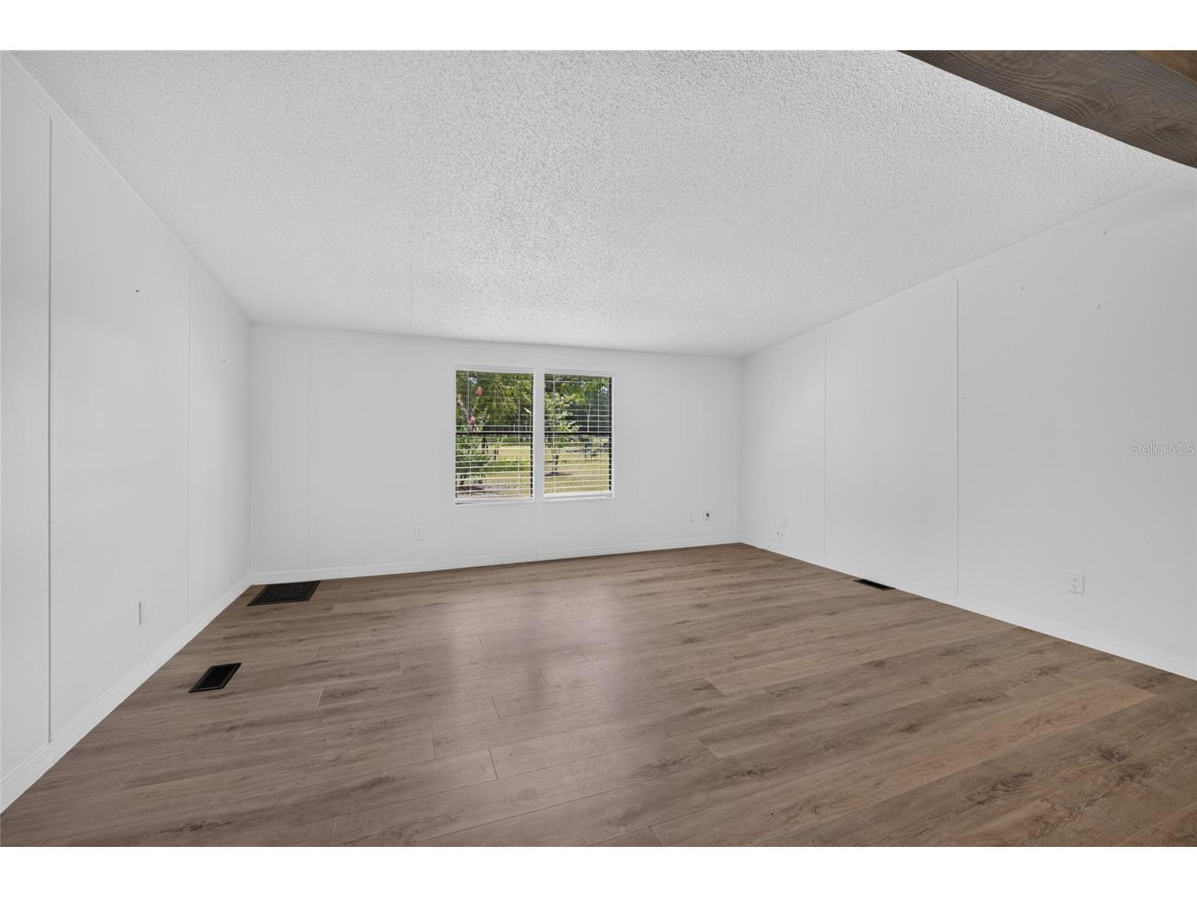 3353 SW 181st Court Dunnellon FL 34432 OM729020 image5