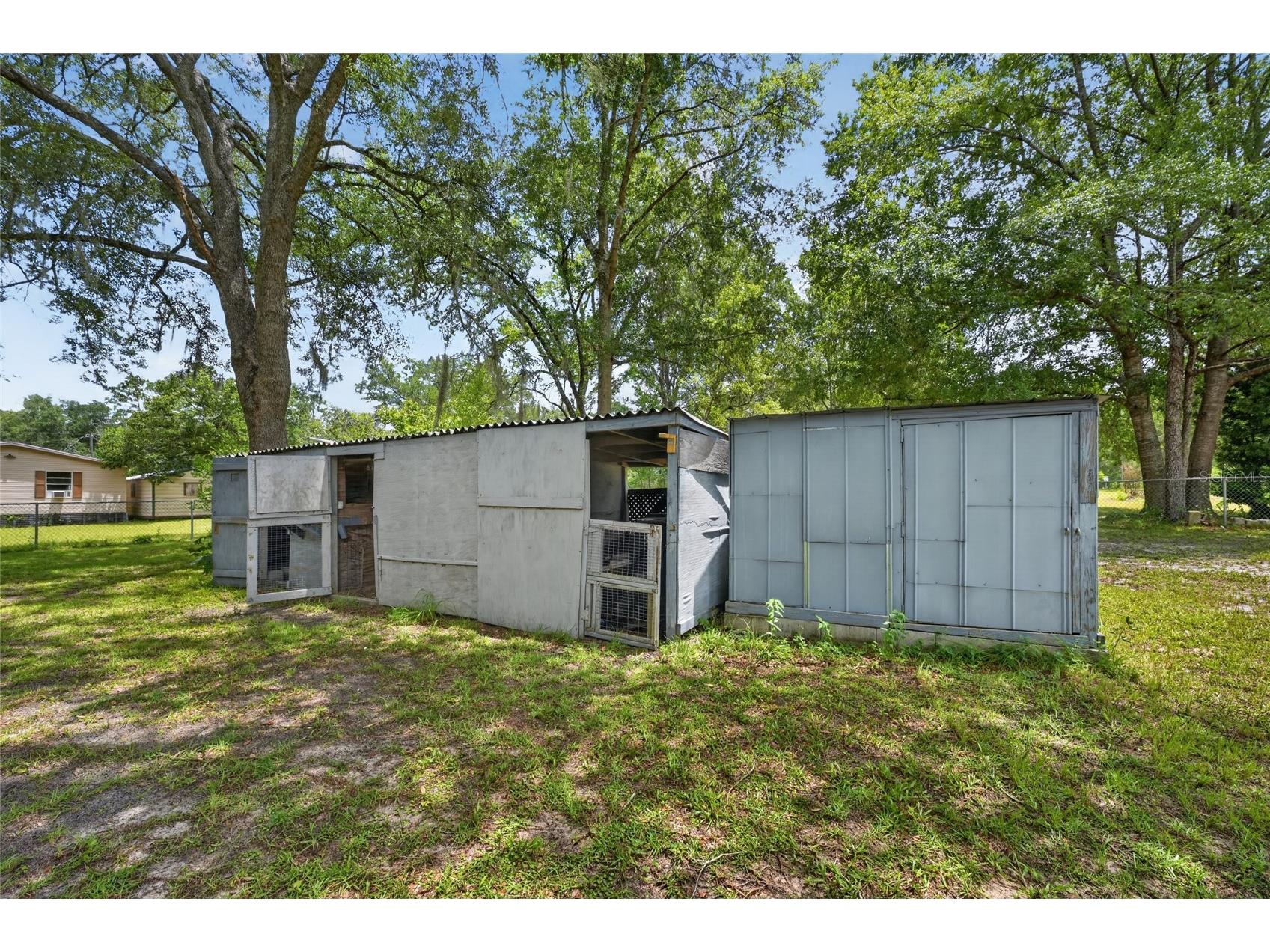 3353 SW 181st Court Dunnellon FL 34432 OM729020 image50