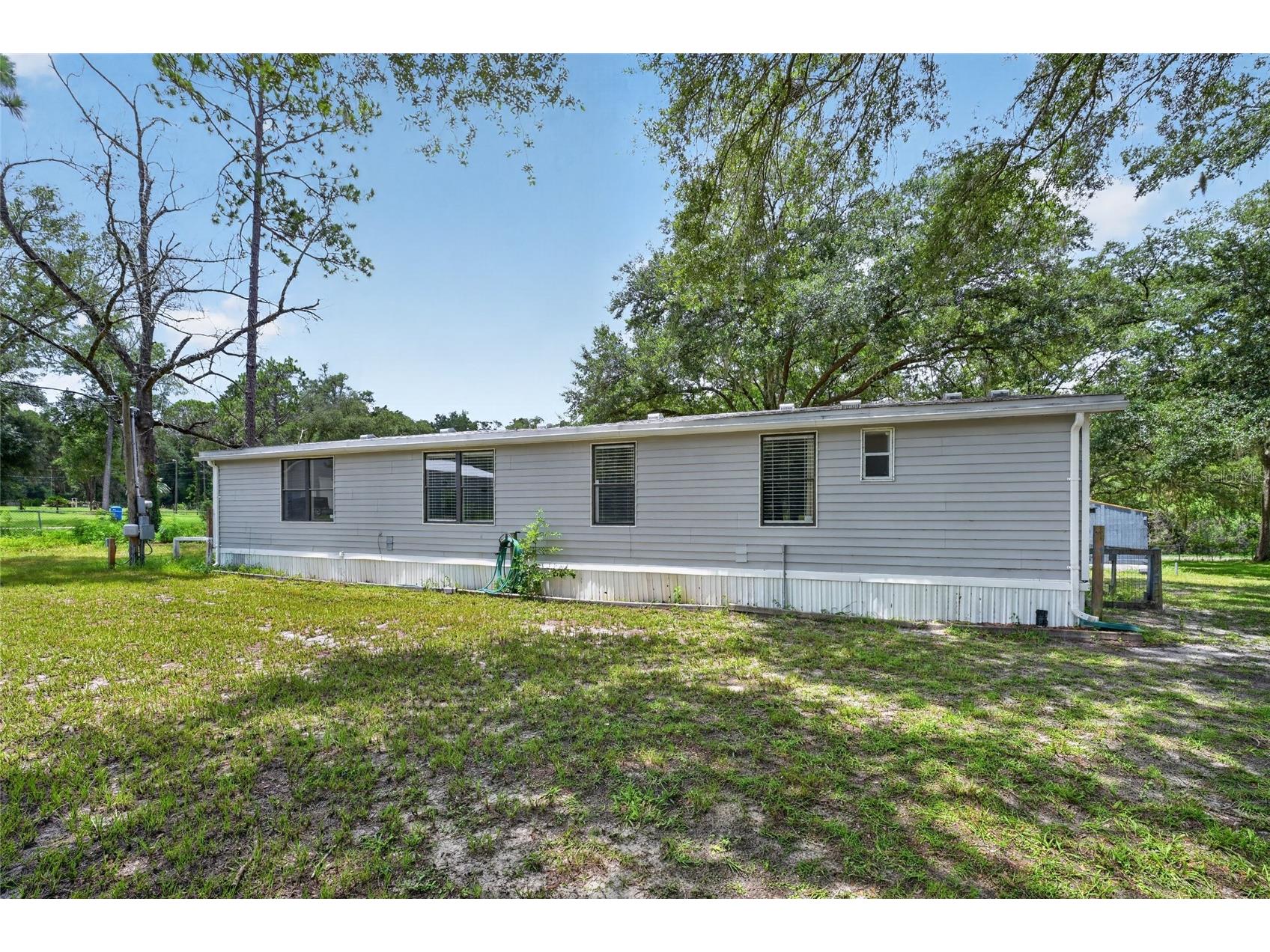 3353 SW 181st Court Dunnellon FL 34432 OM729020 image51