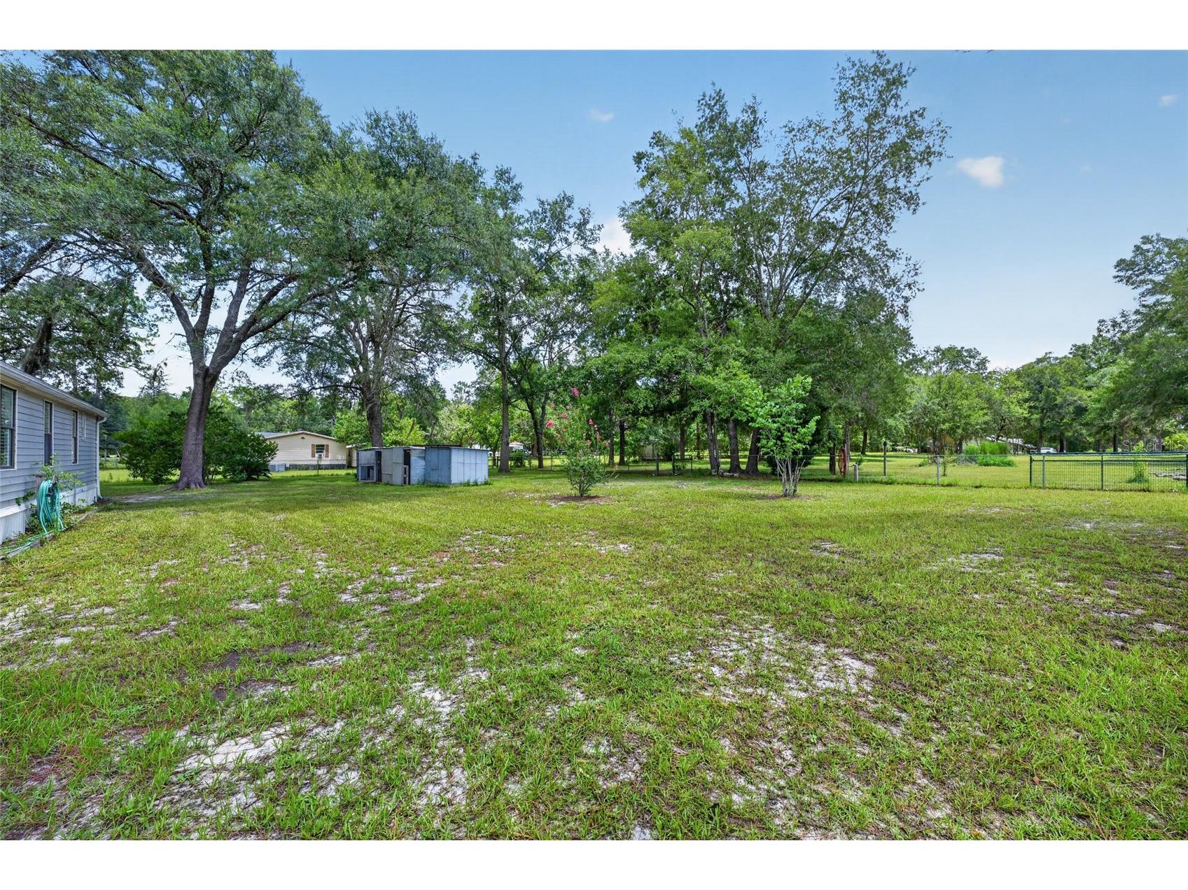 3353 SW 181st Court Dunnellon FL 34432 OM729020 image52