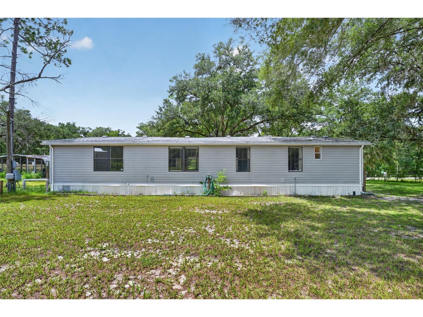 3353 SW 181st Court Dunnellon FL 34432 OM729020 image53